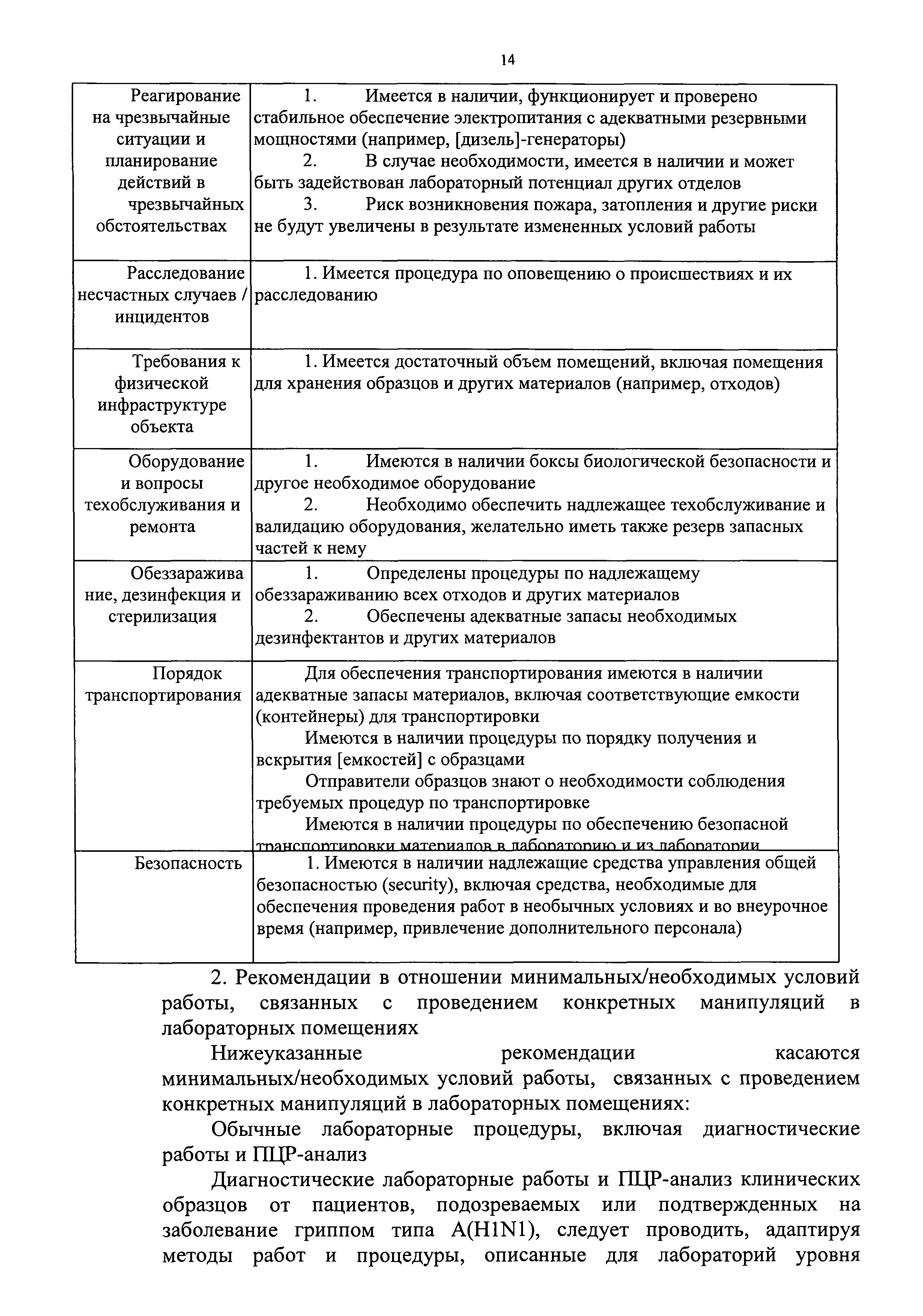 Письмо 32-024/362