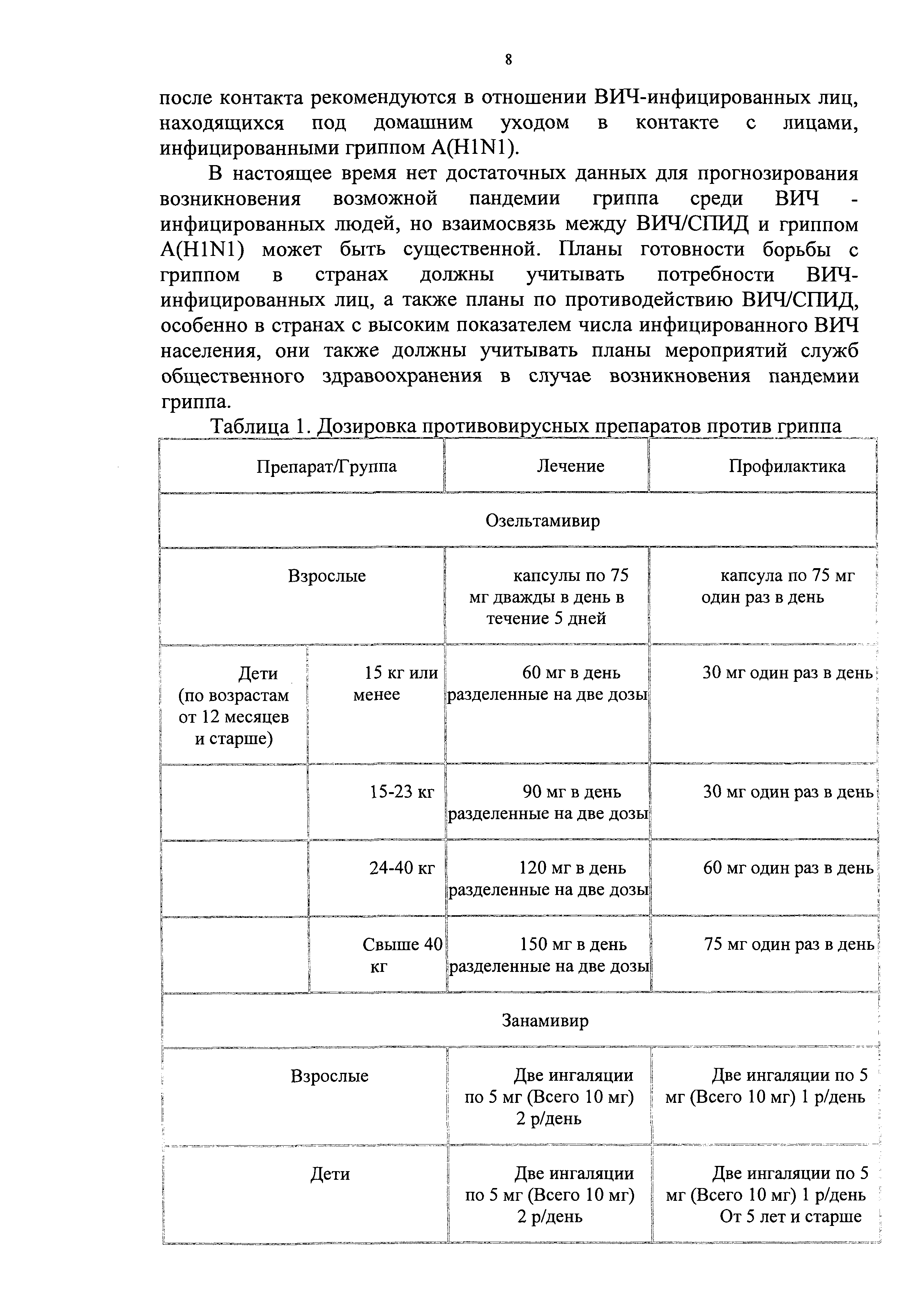 Письмо 32-024/362