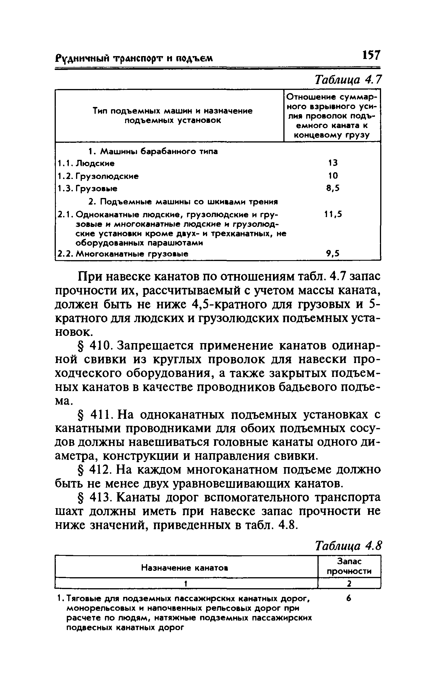 РД 05-94-95