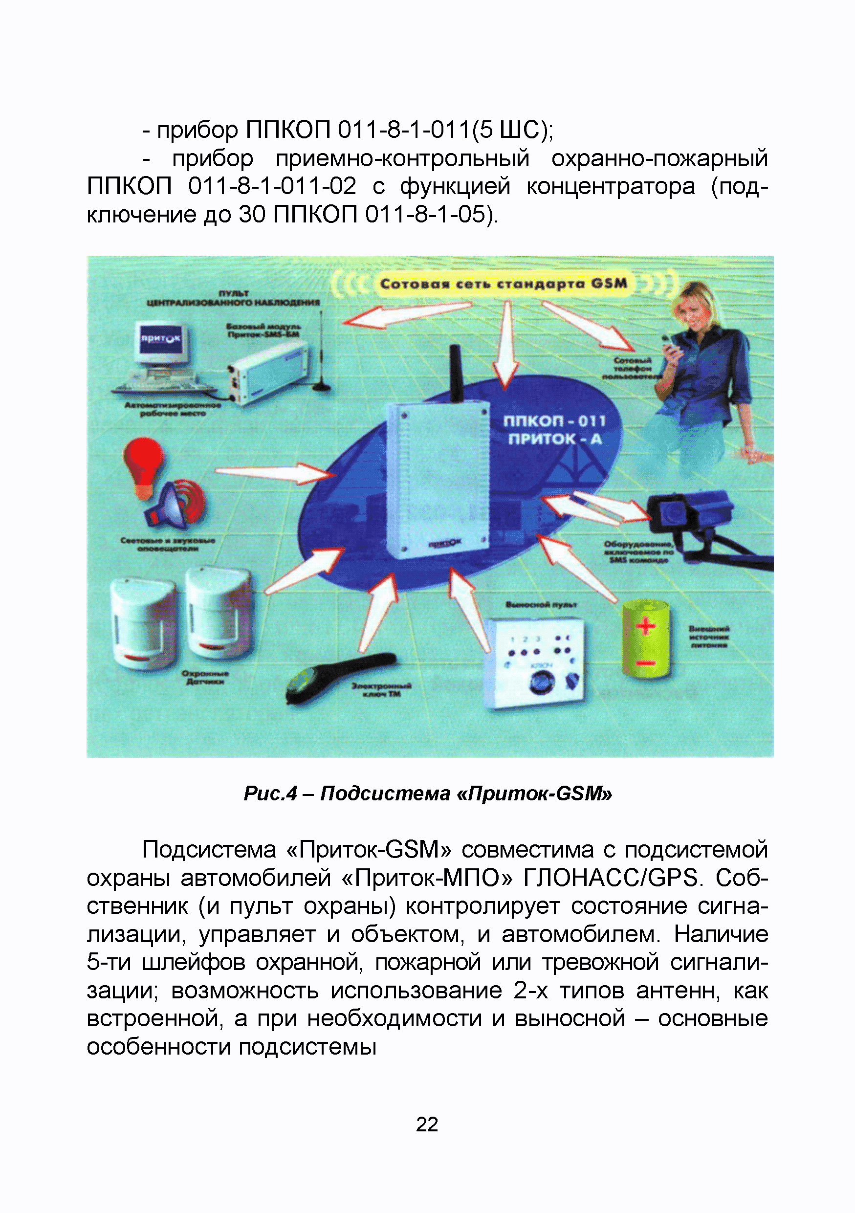 Р 065-2017