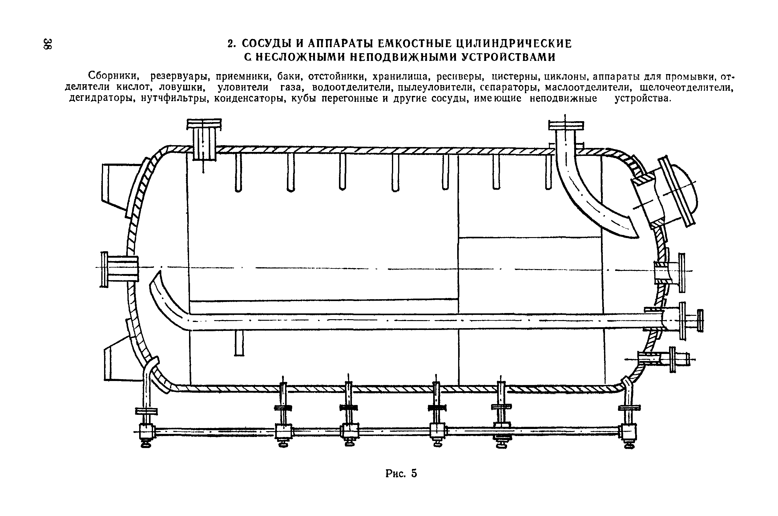 Прейскурант 23-03