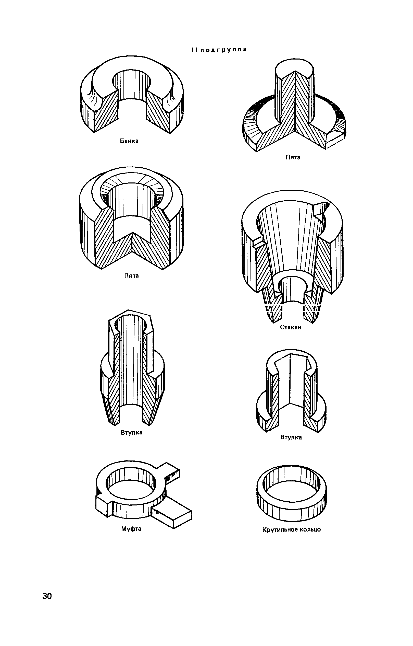 Прейскурант 25-02