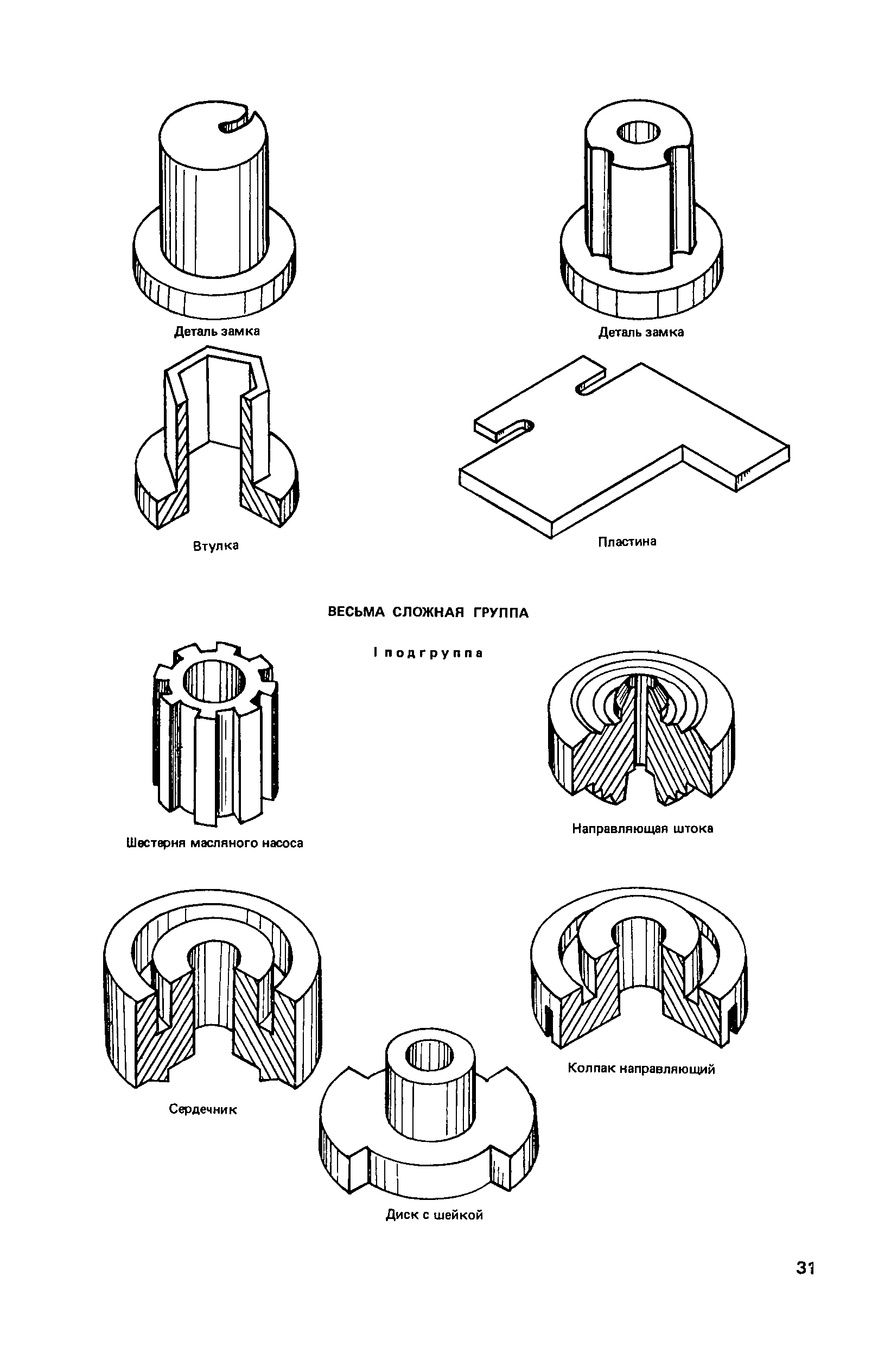 Прейскурант 25-02