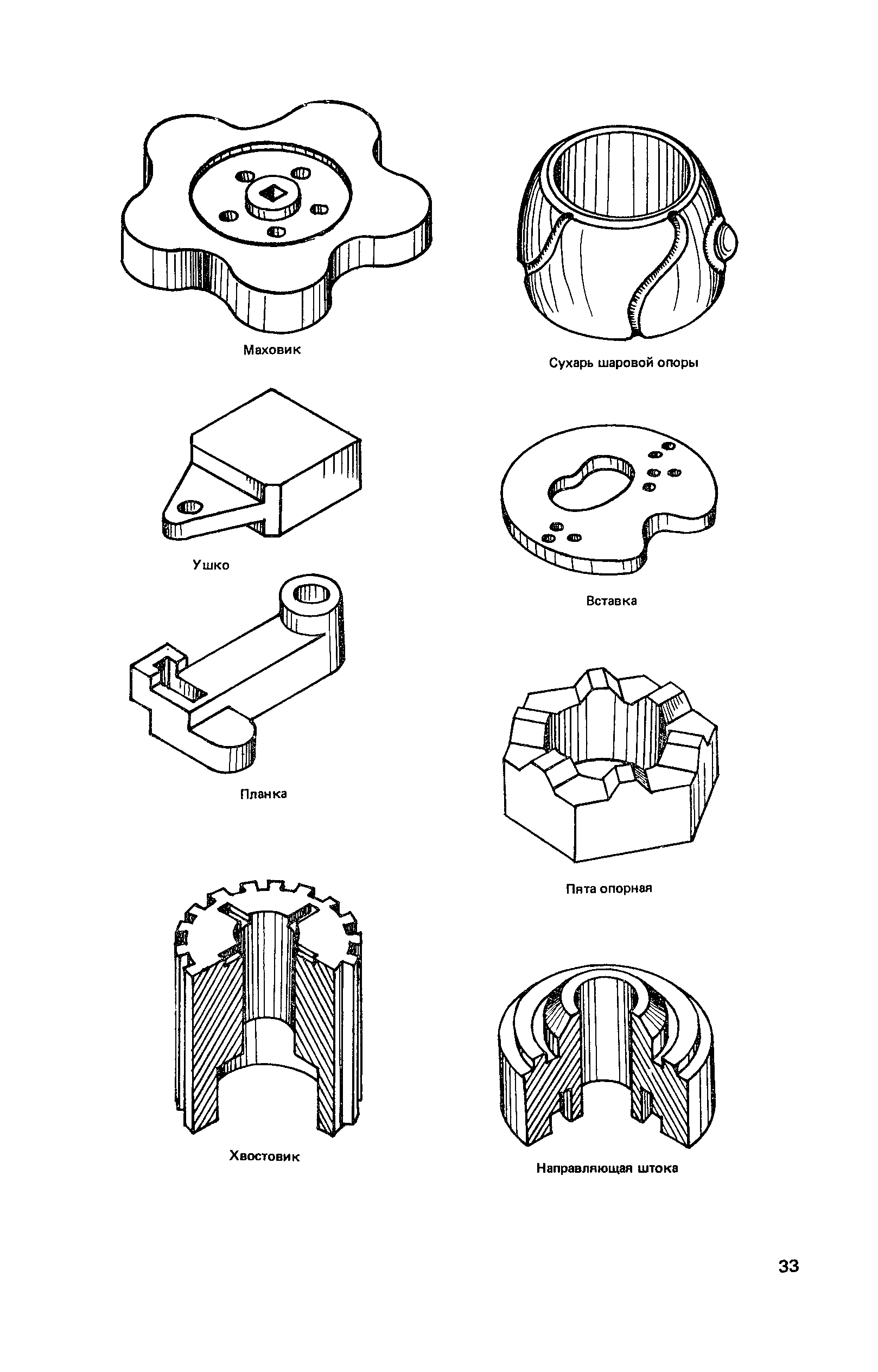 Прейскурант 25-02