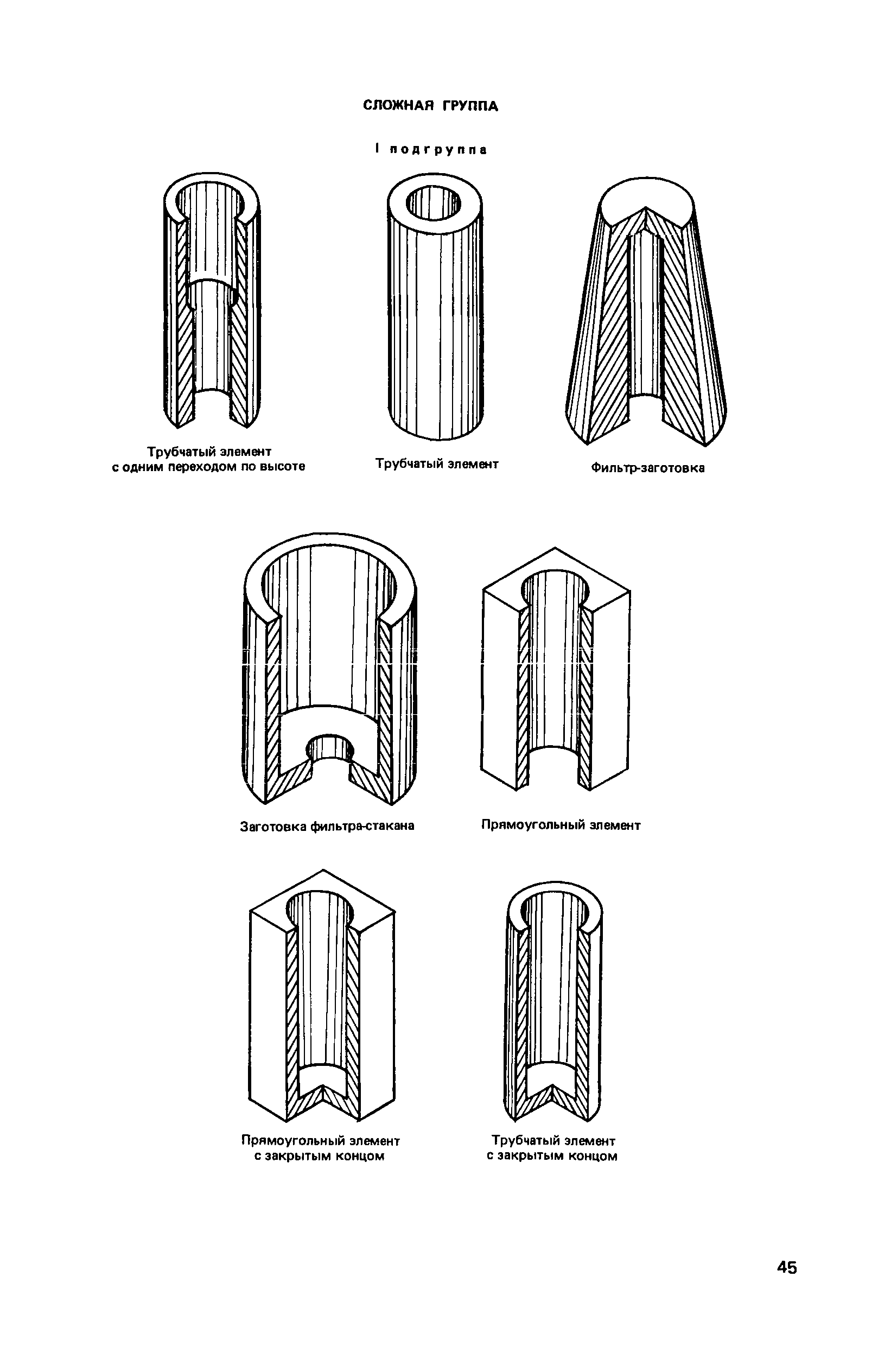 Прейскурант 25-02