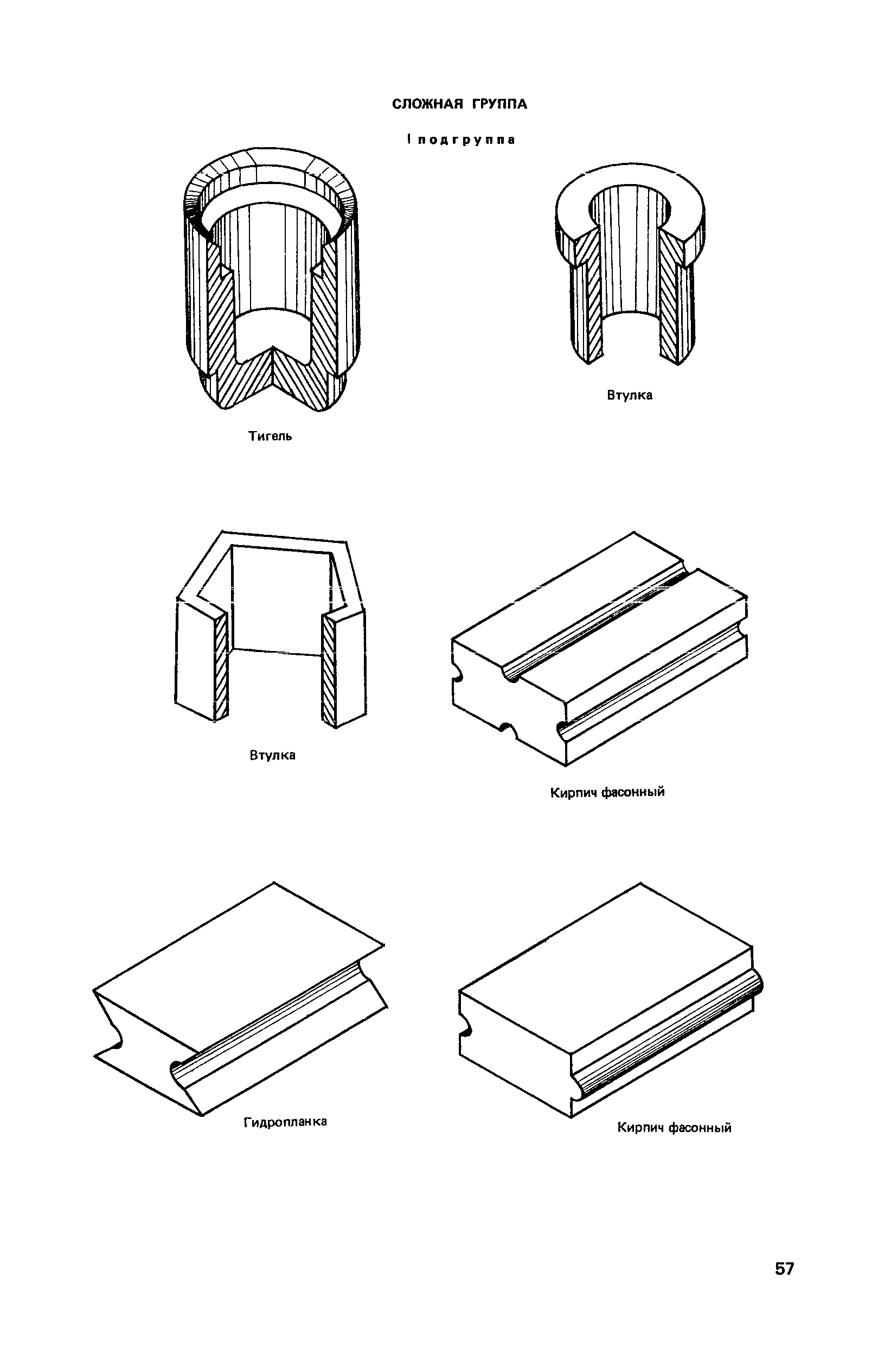 Прейскурант 25-02