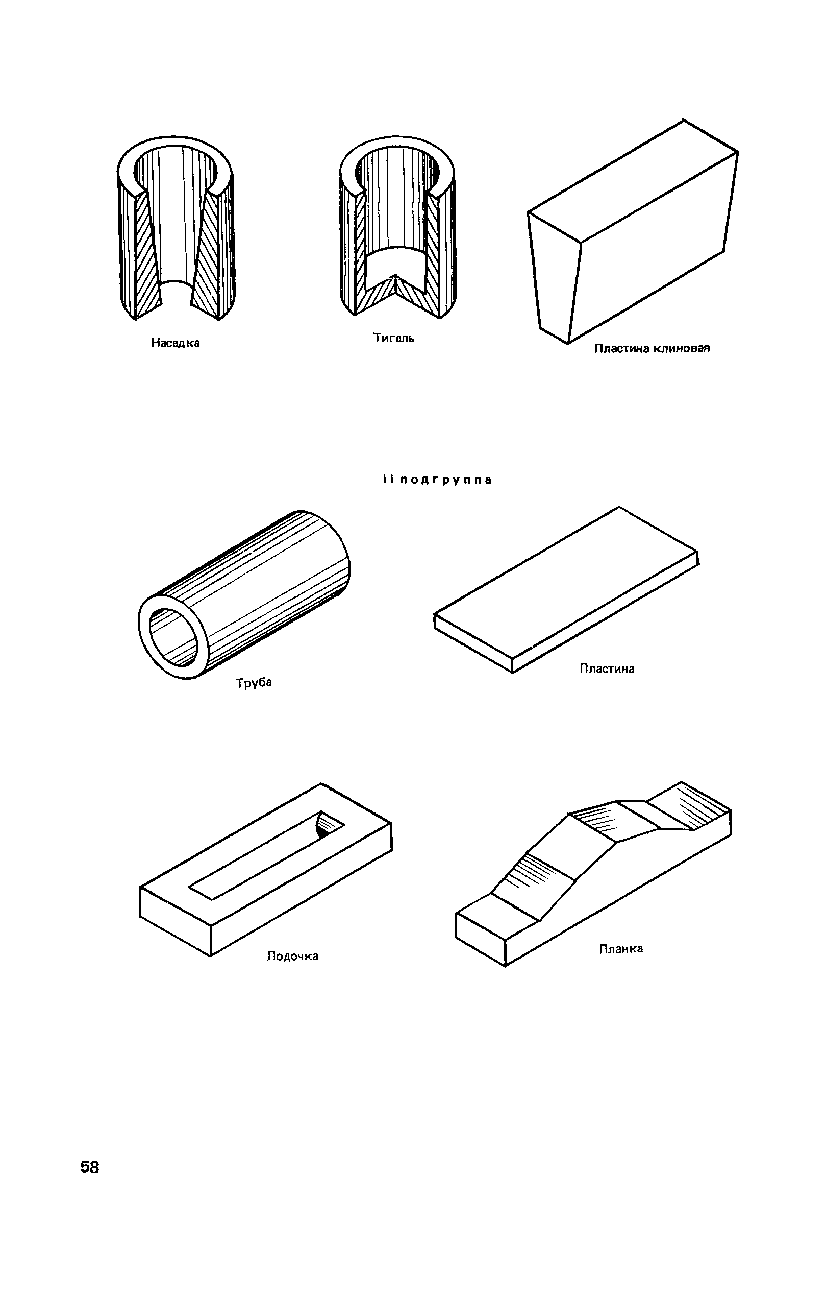 Прейскурант 25-02