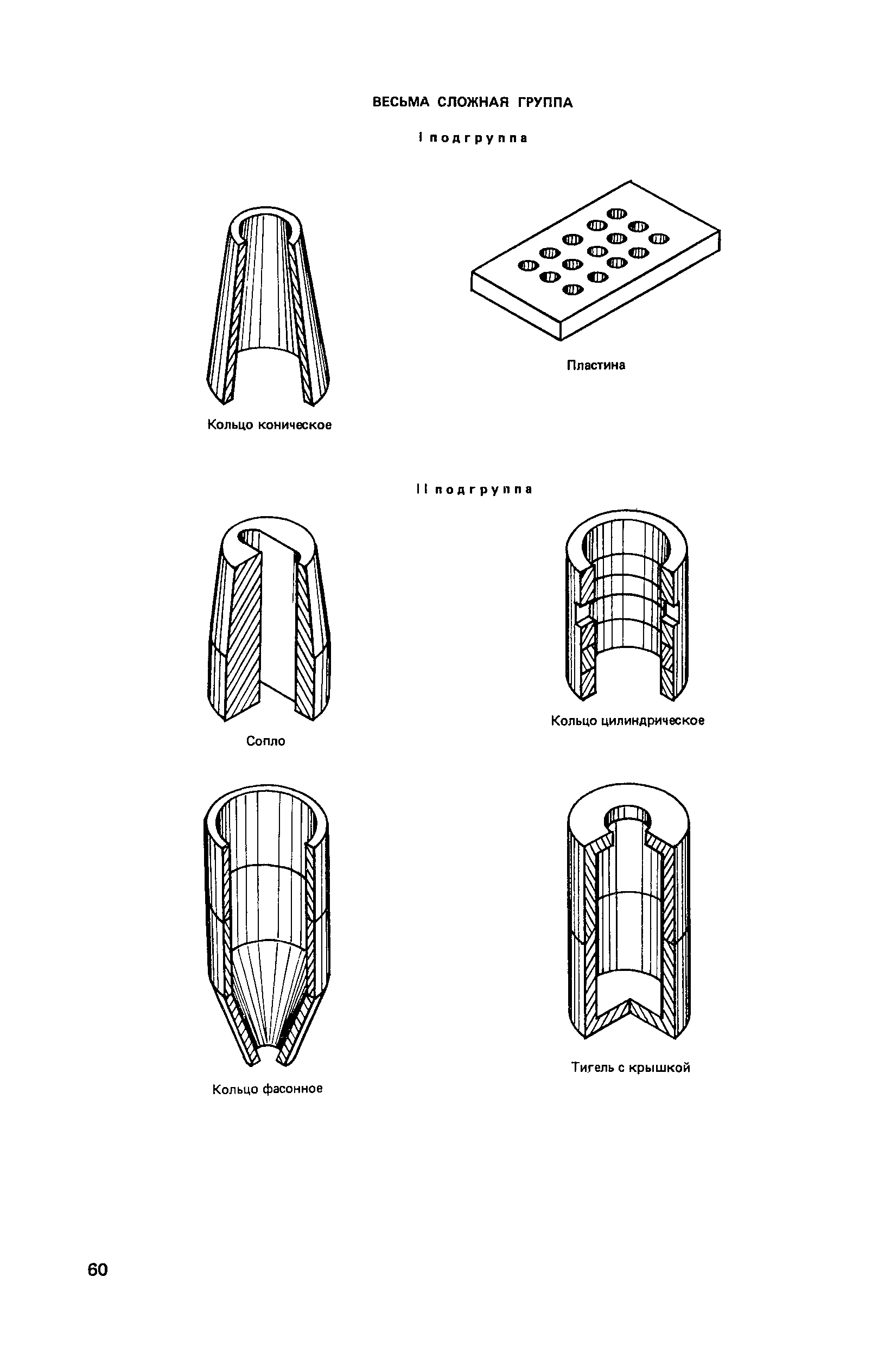 Прейскурант 25-02