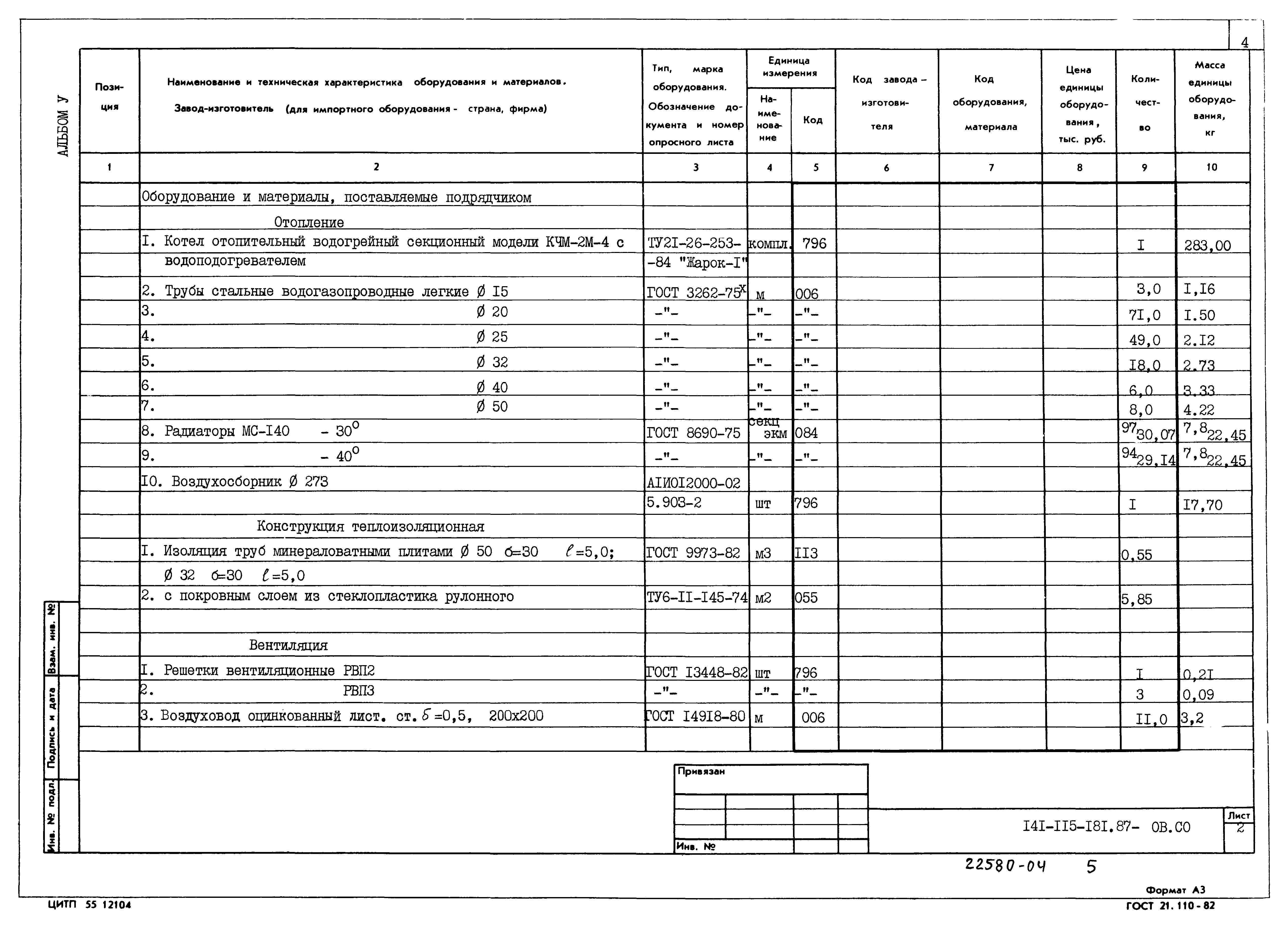 Типовой проект 141-115-181.87