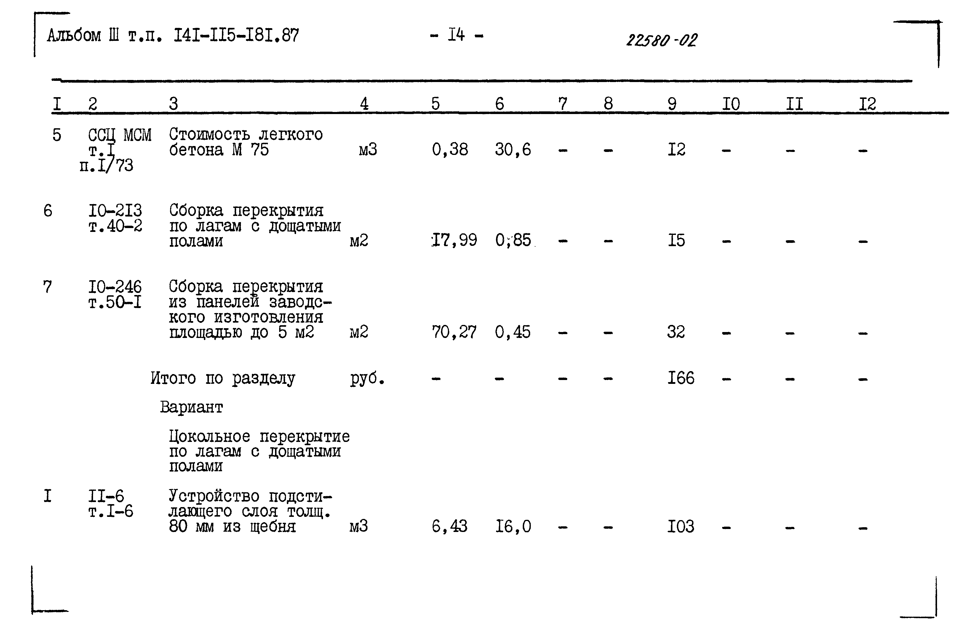 Типовой проект 141-115-181.87