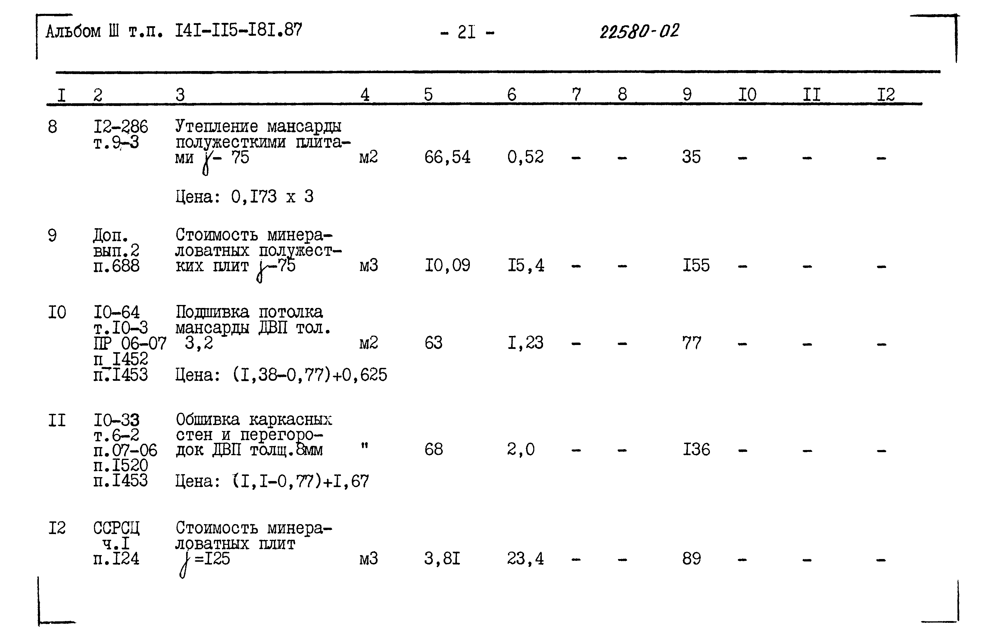 Типовой проект 141-115-181.87