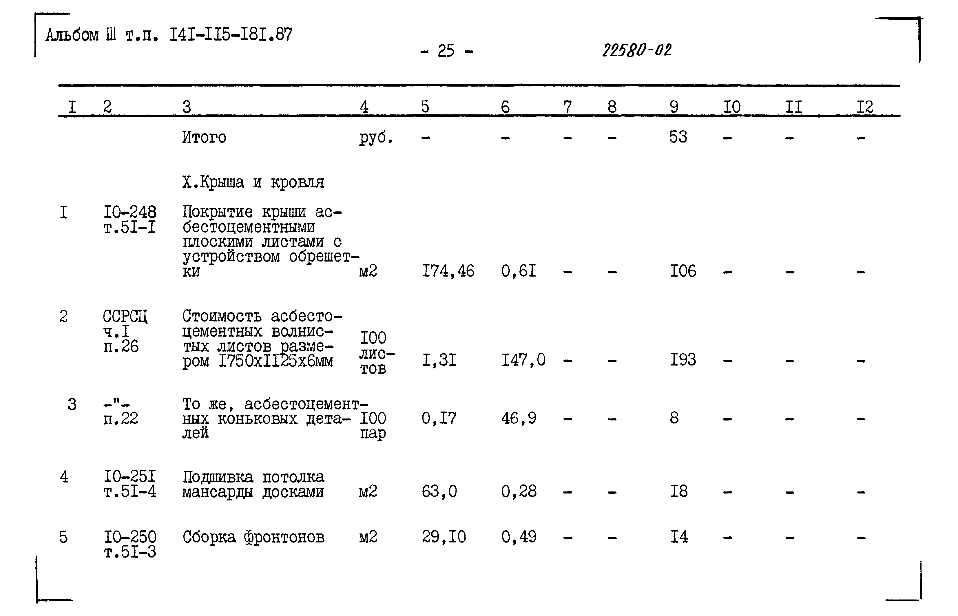 Типовой проект 141-115-181.87