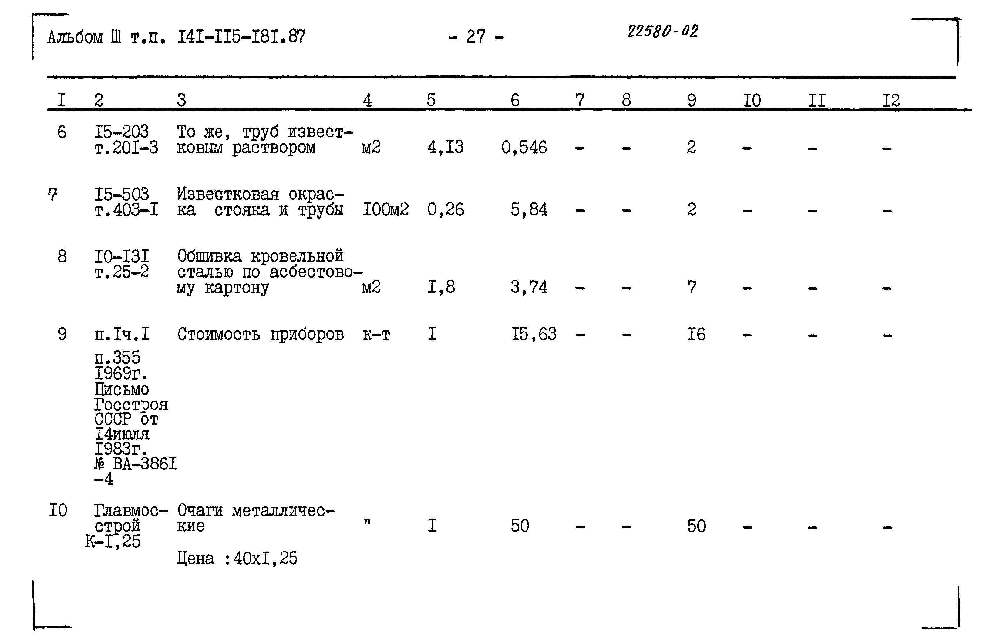 Типовой проект 141-115-181.87