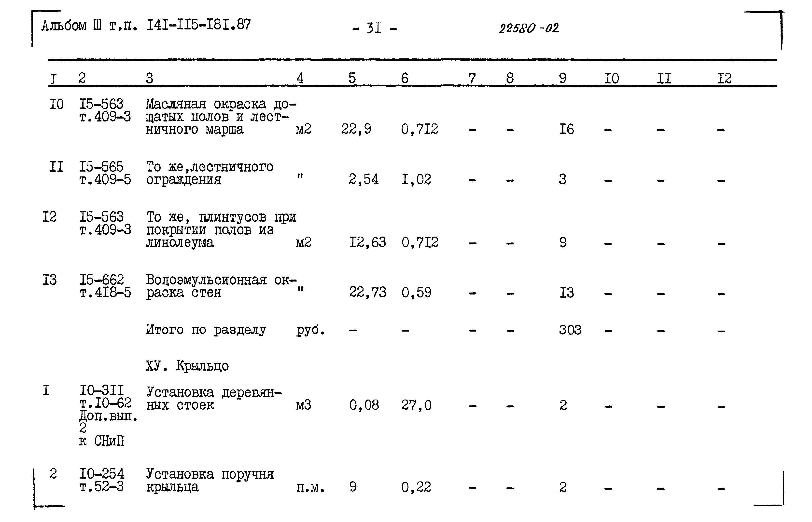 Типовой проект 141-115-181.87