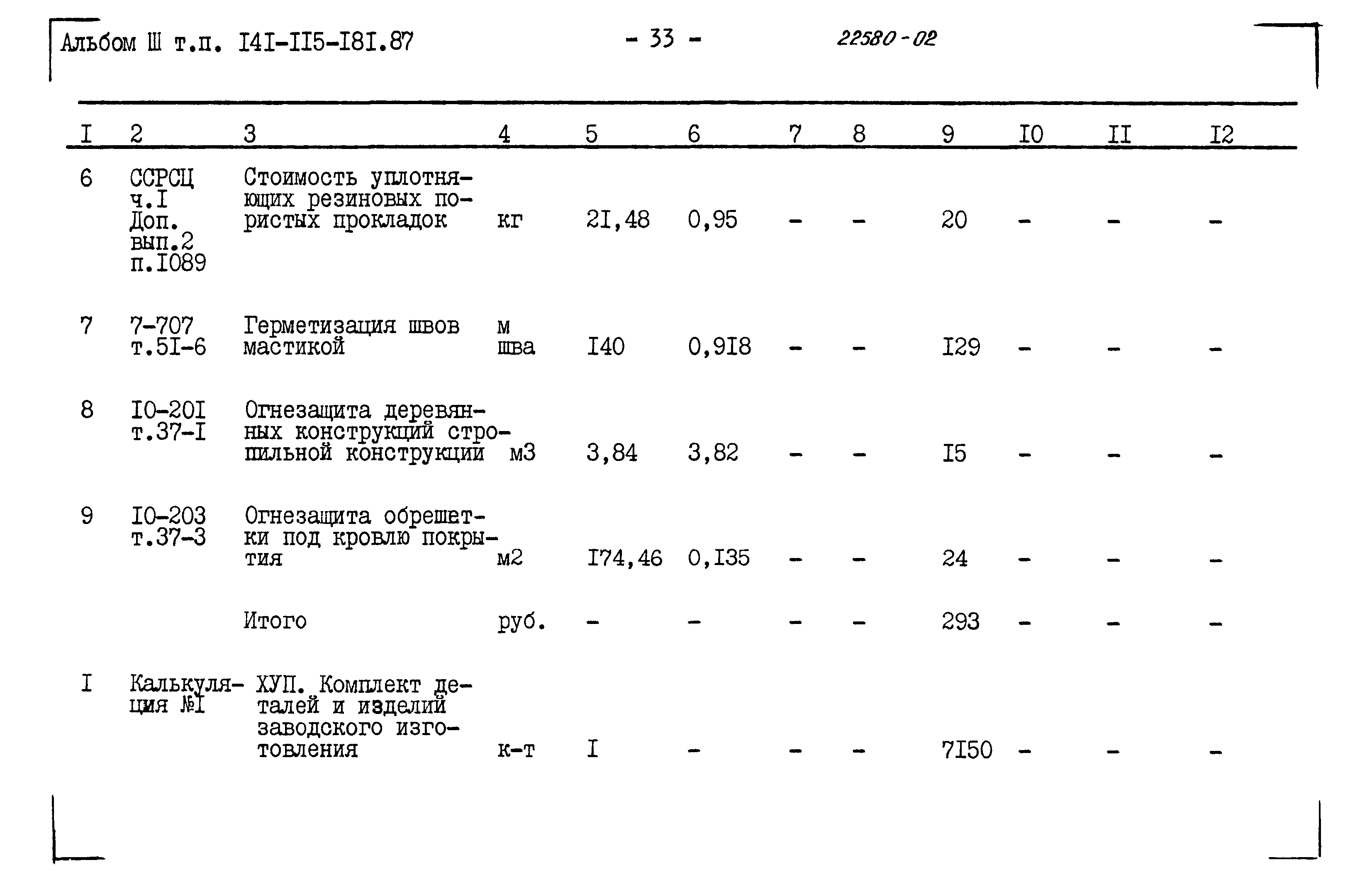 Типовой проект 141-115-181.87