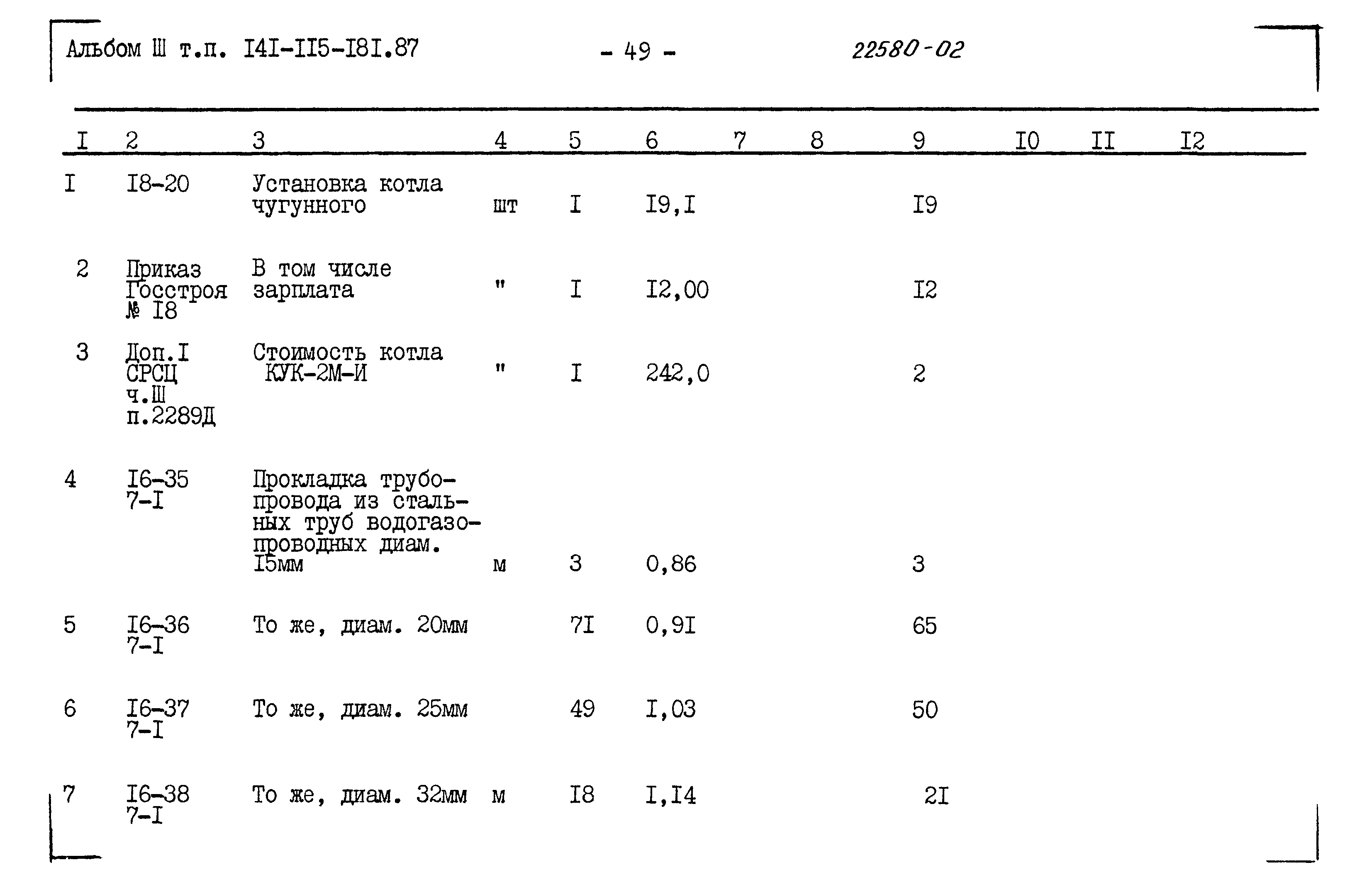 Типовой проект 141-115-181.87