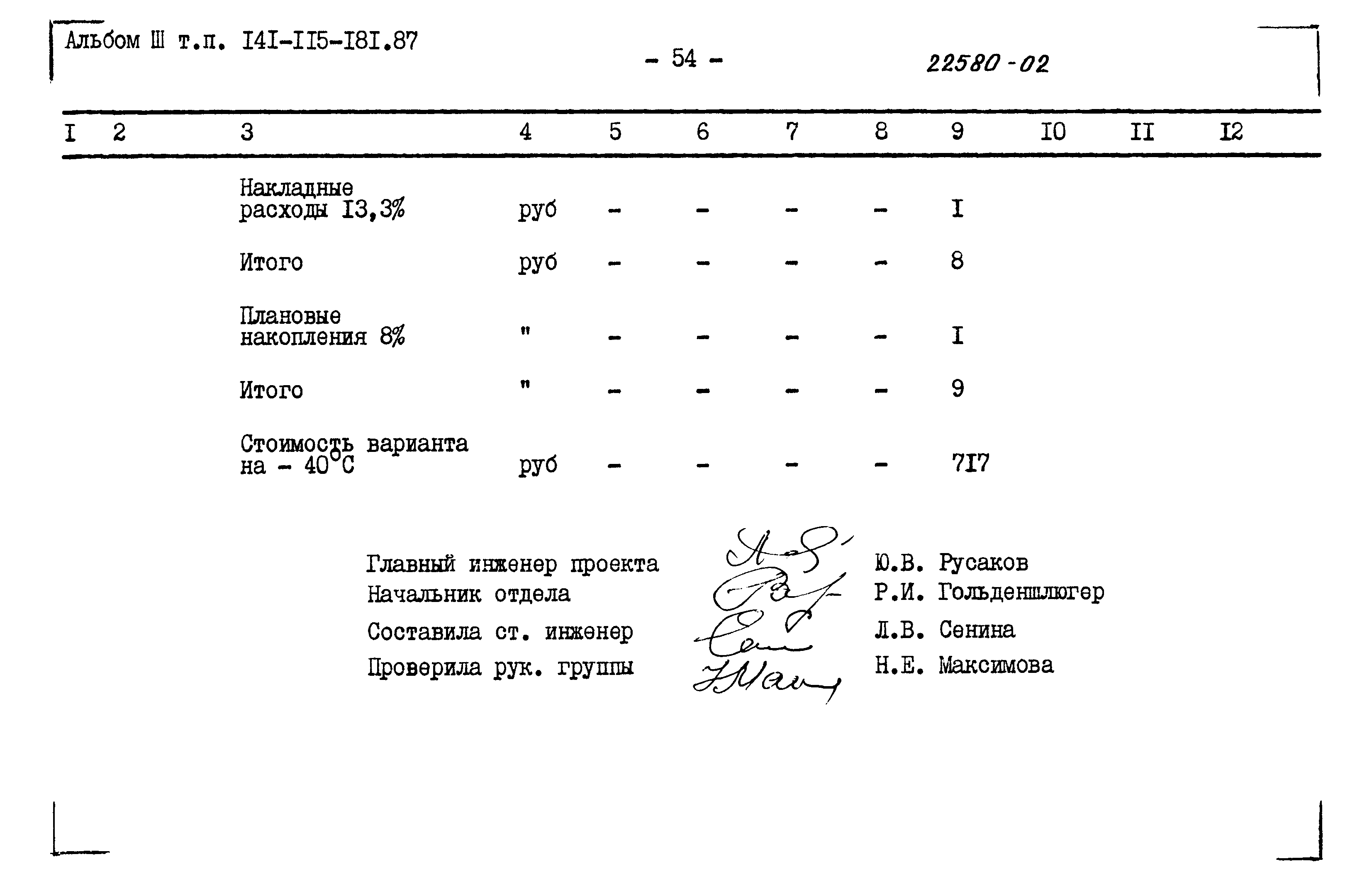 Типовой проект 141-115-181.87