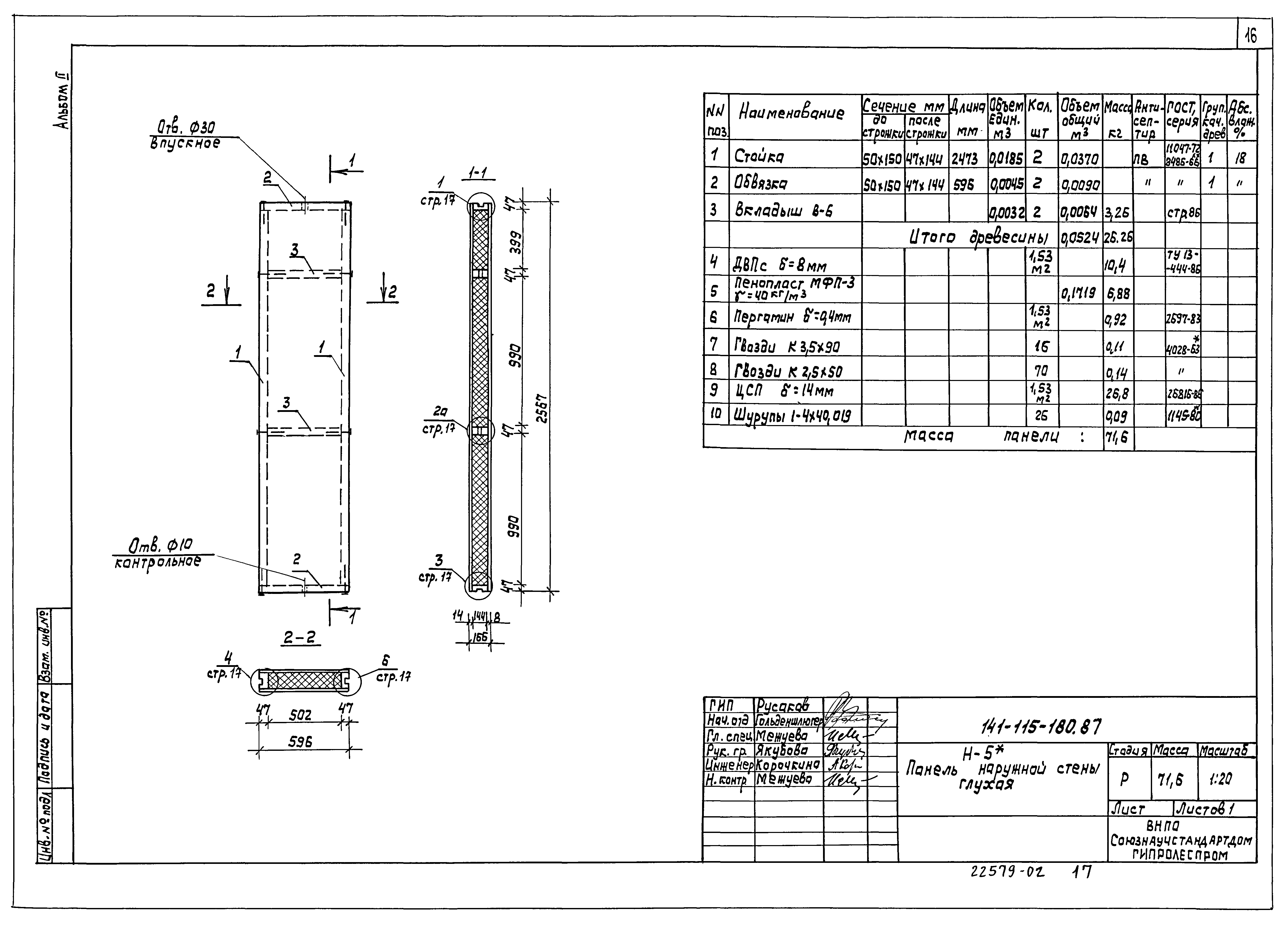 Типовой проект 141-115-181.87