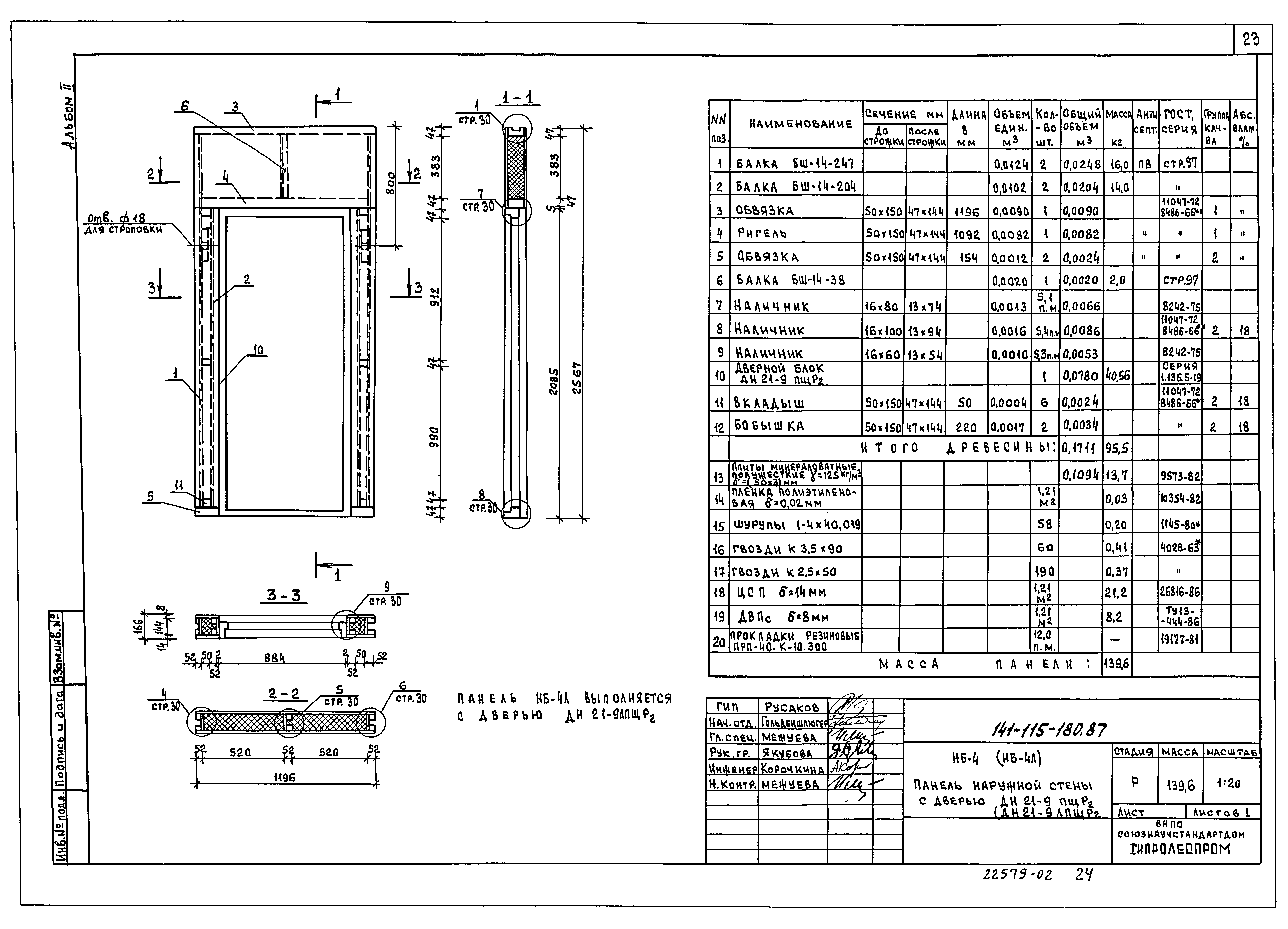 Типовой проект 141-115-181.87
