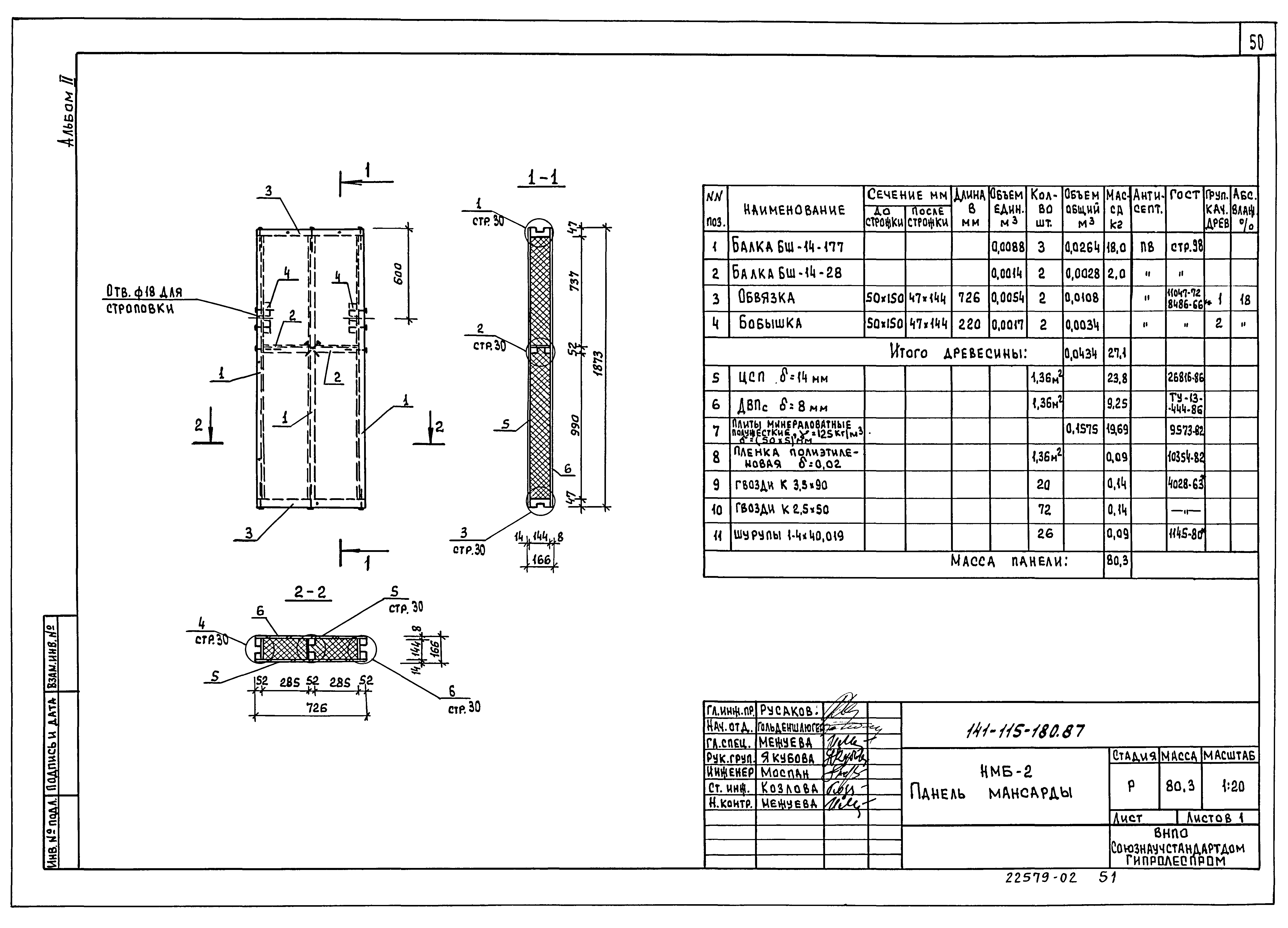 Типовой проект 141-115-181.87