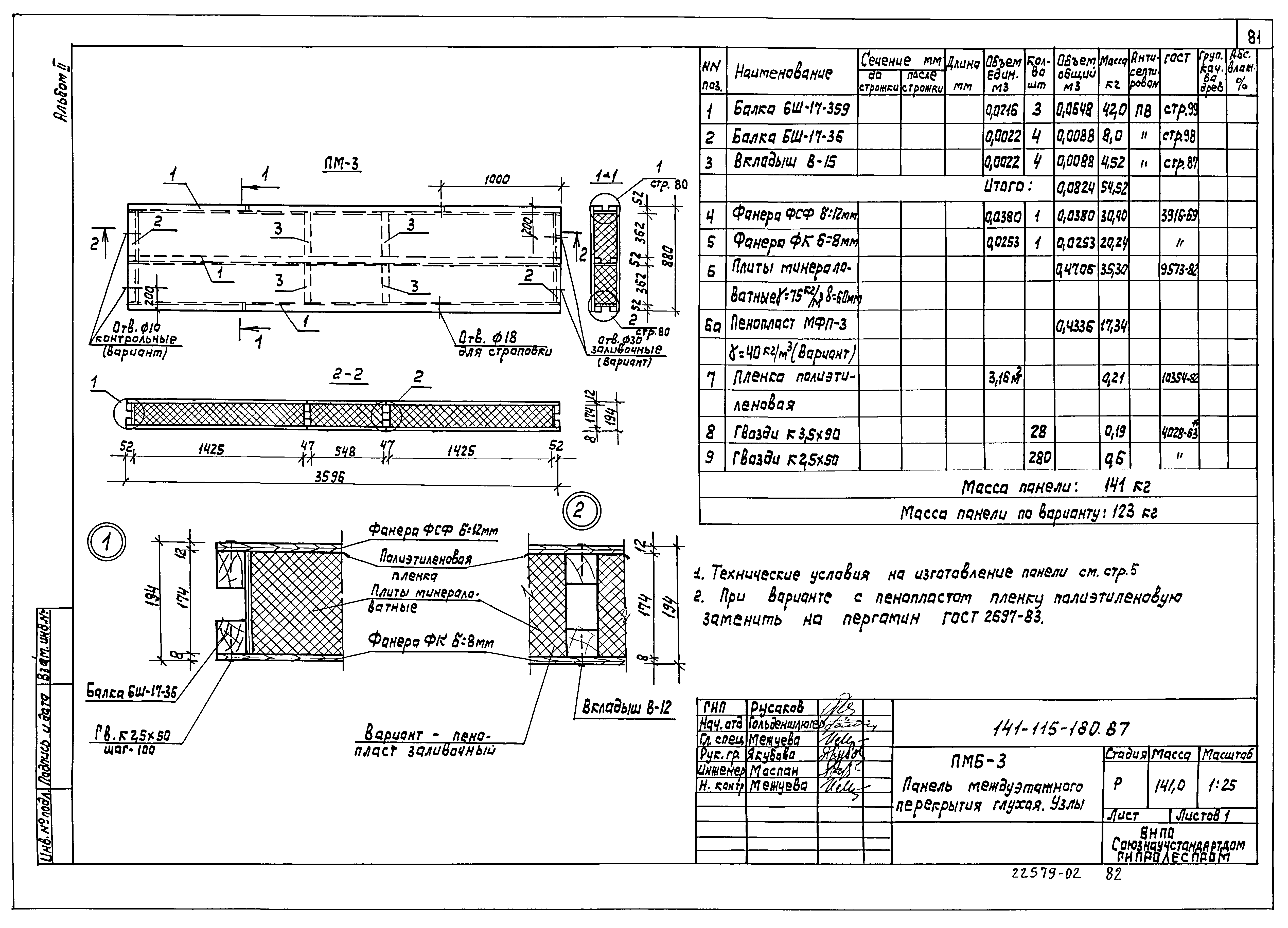 Типовой проект 141-115-181.87