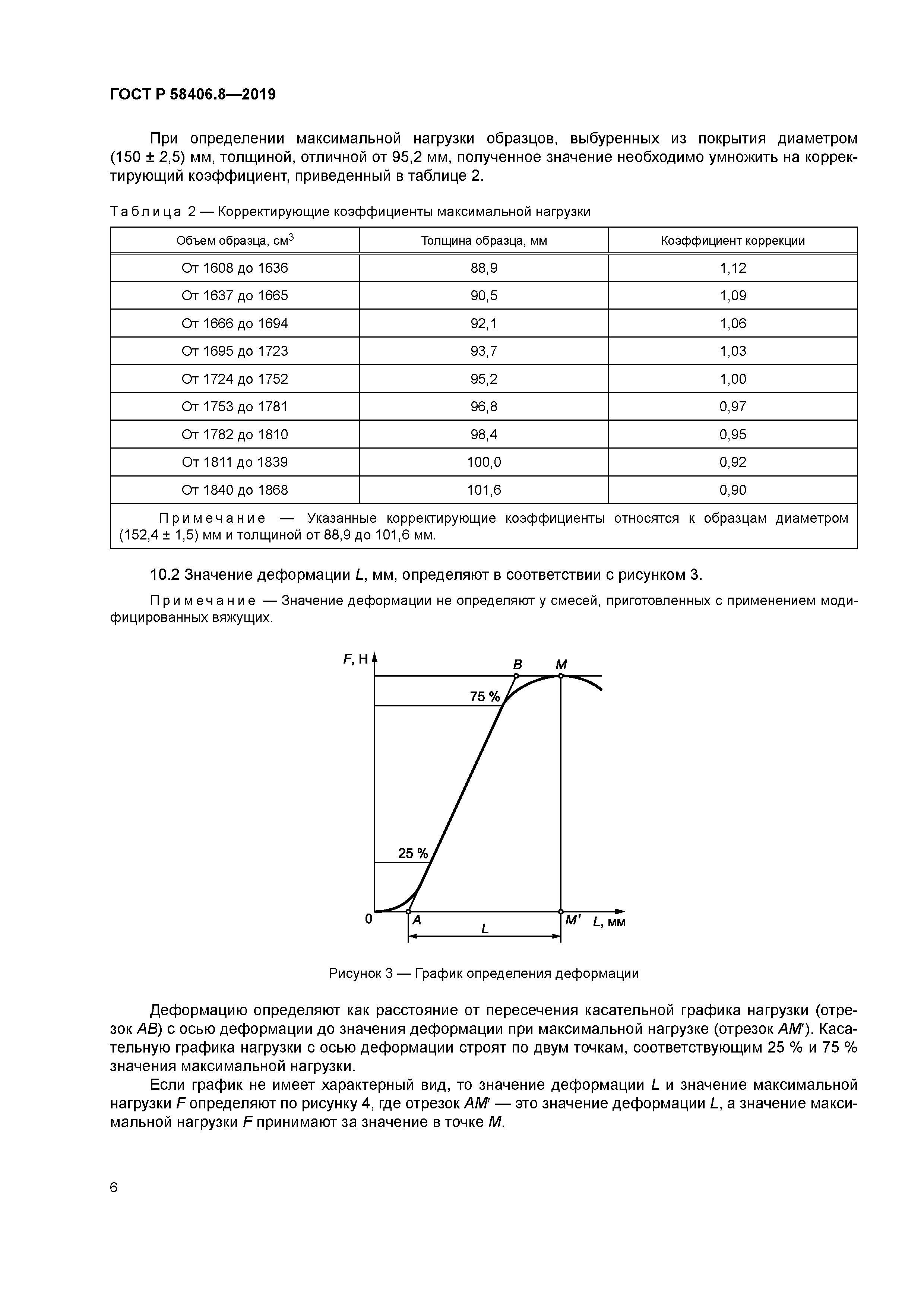 ГОСТ Р 58406.8-2019