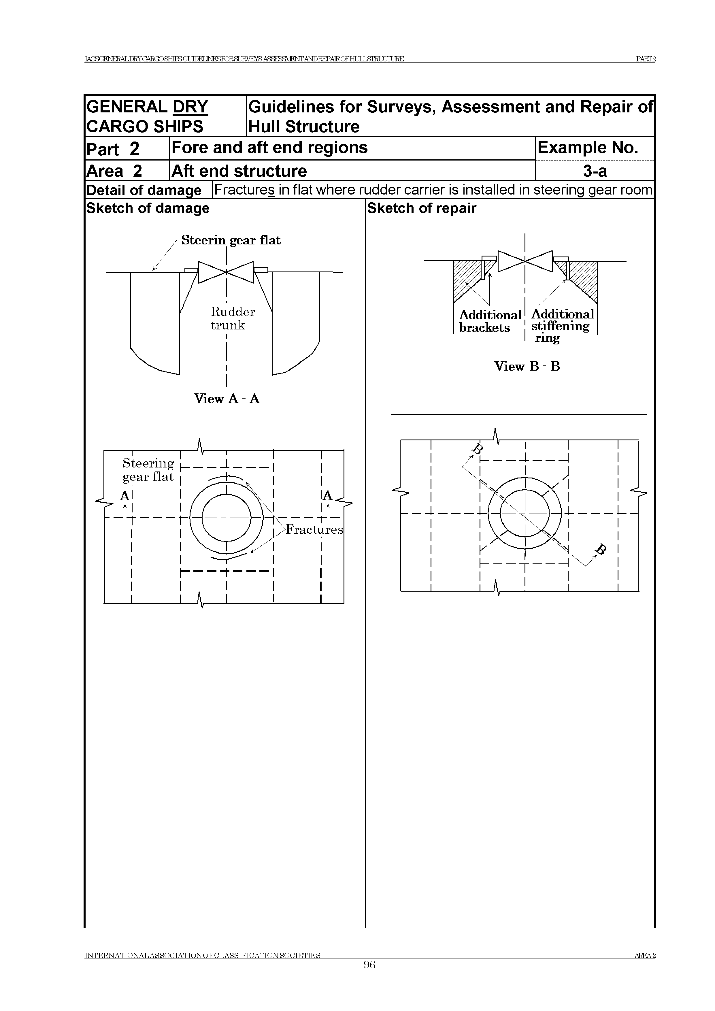 НД 2-020101-121-R-E