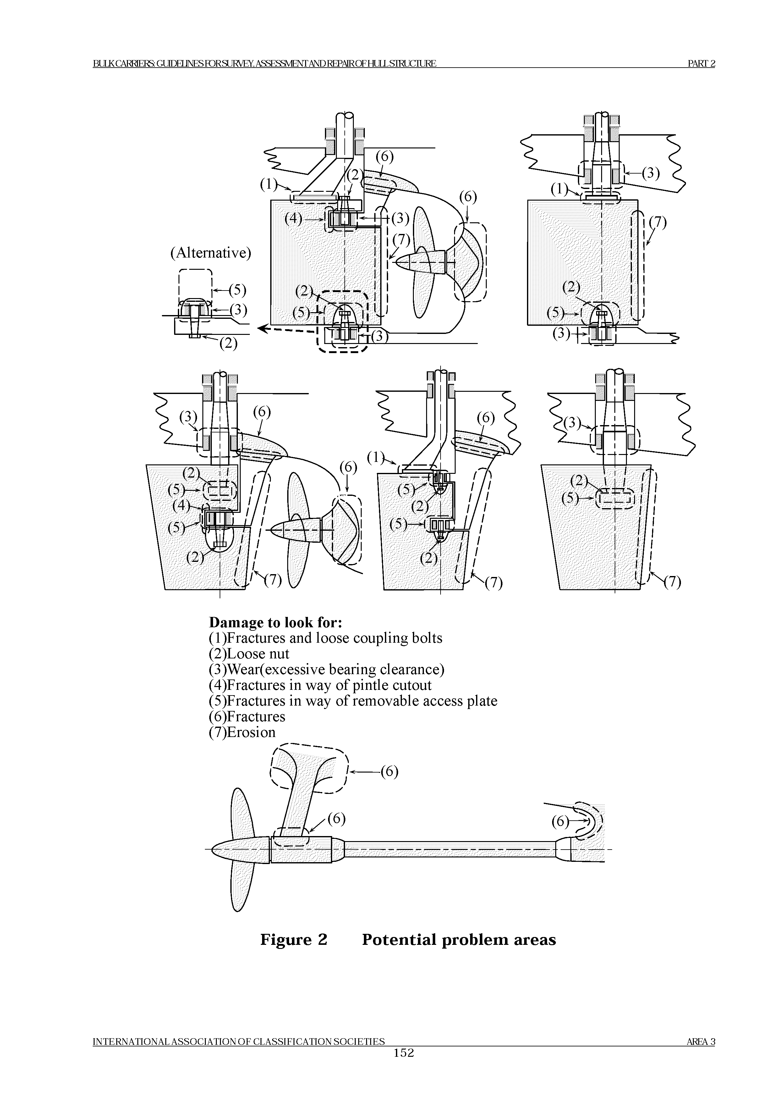 НД 2-020101-121-R-E