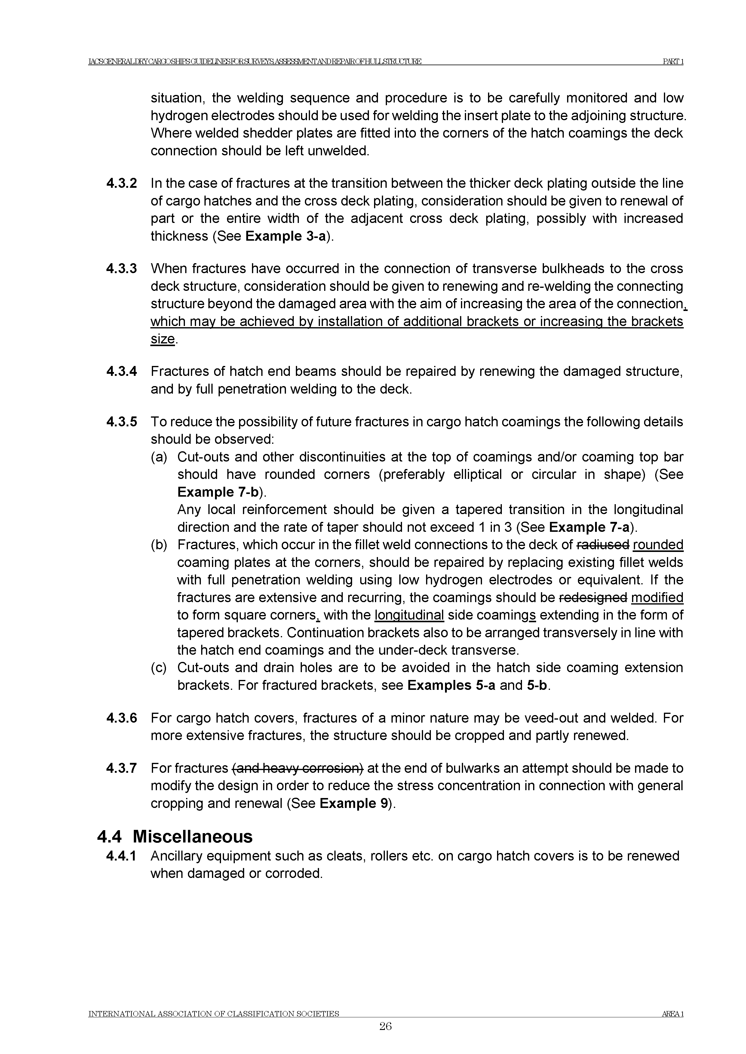 НД 2-020101-121-R-E