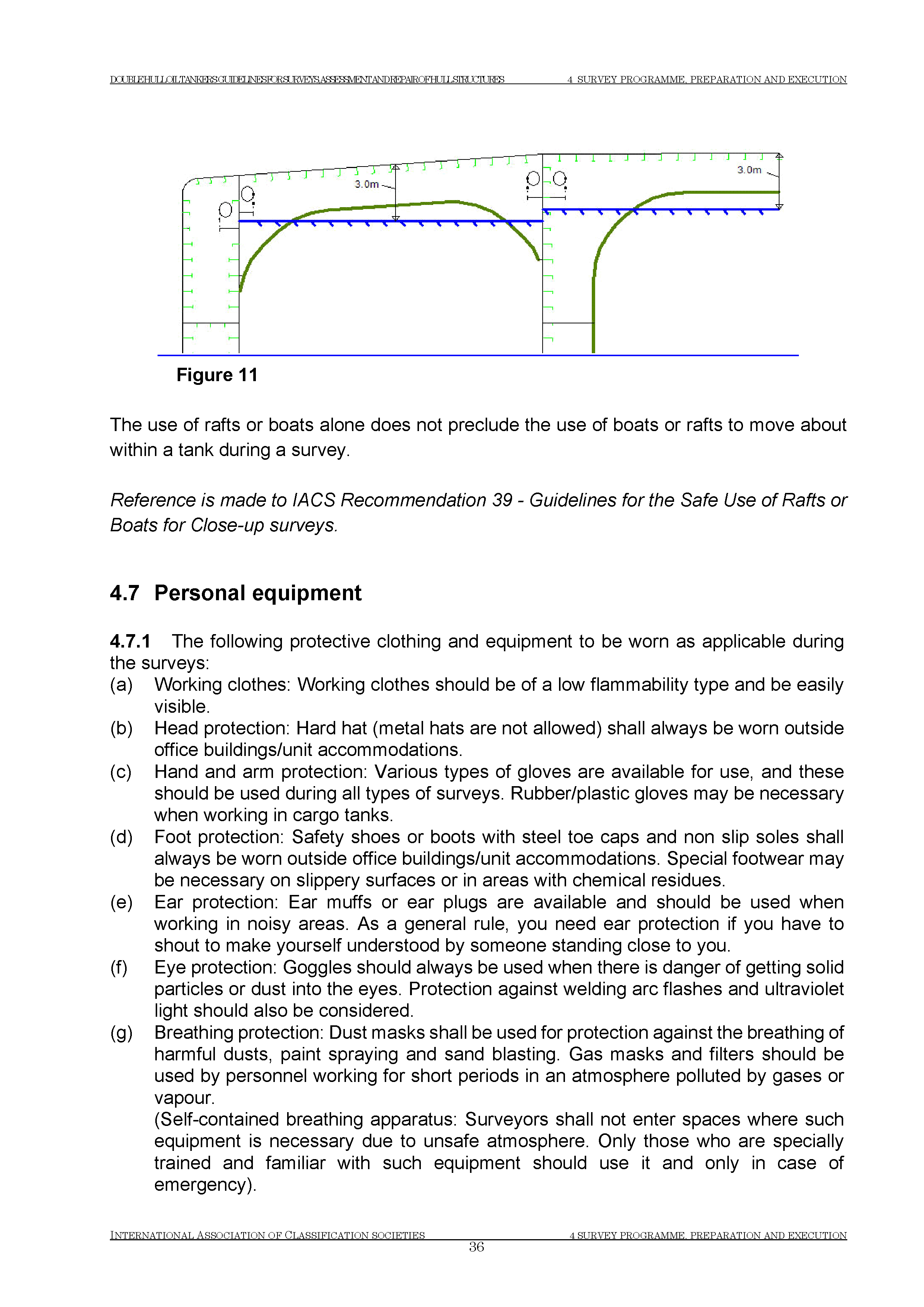НД 2-020101-121-R-E