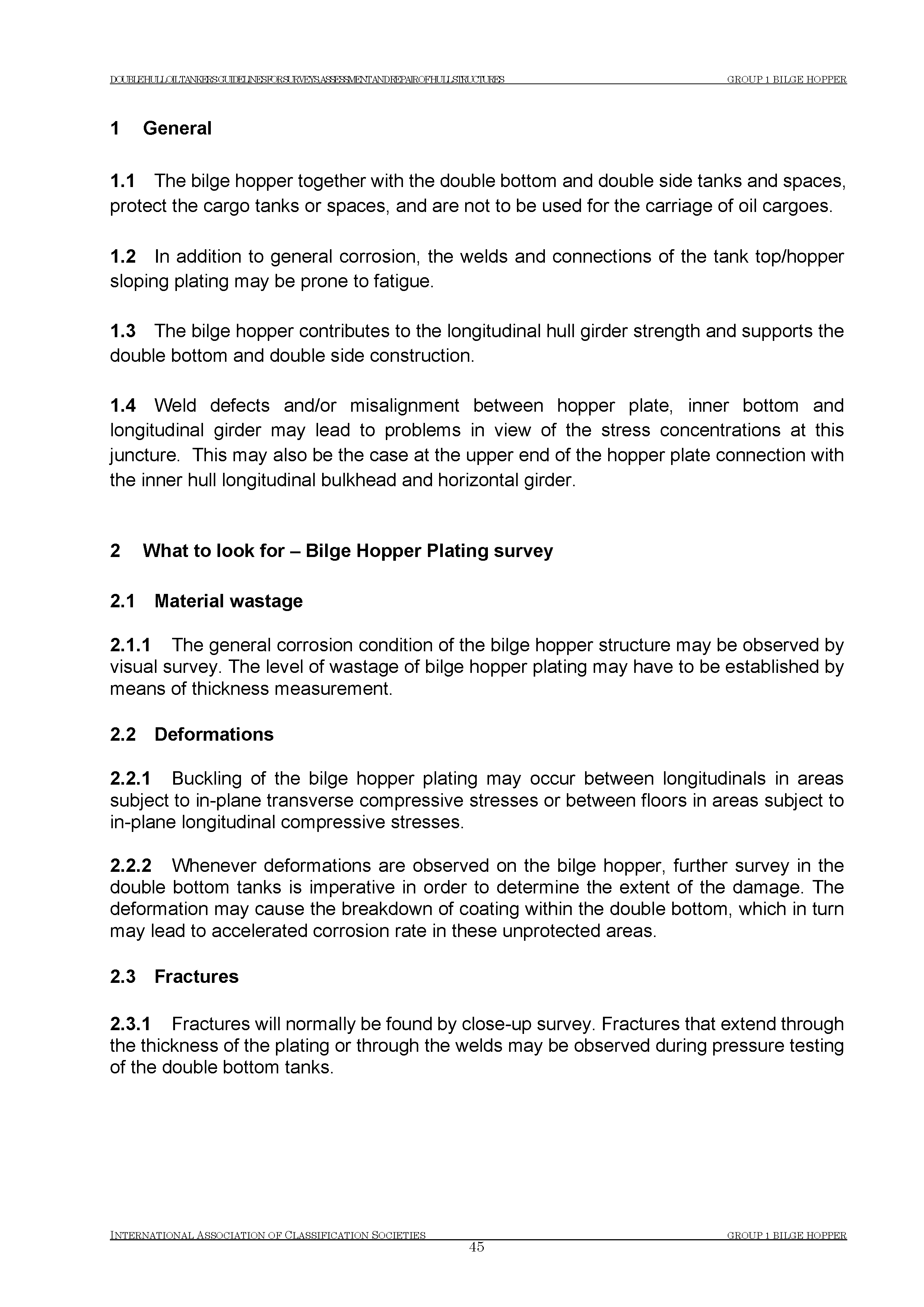 НД 2-020101-121-R-E