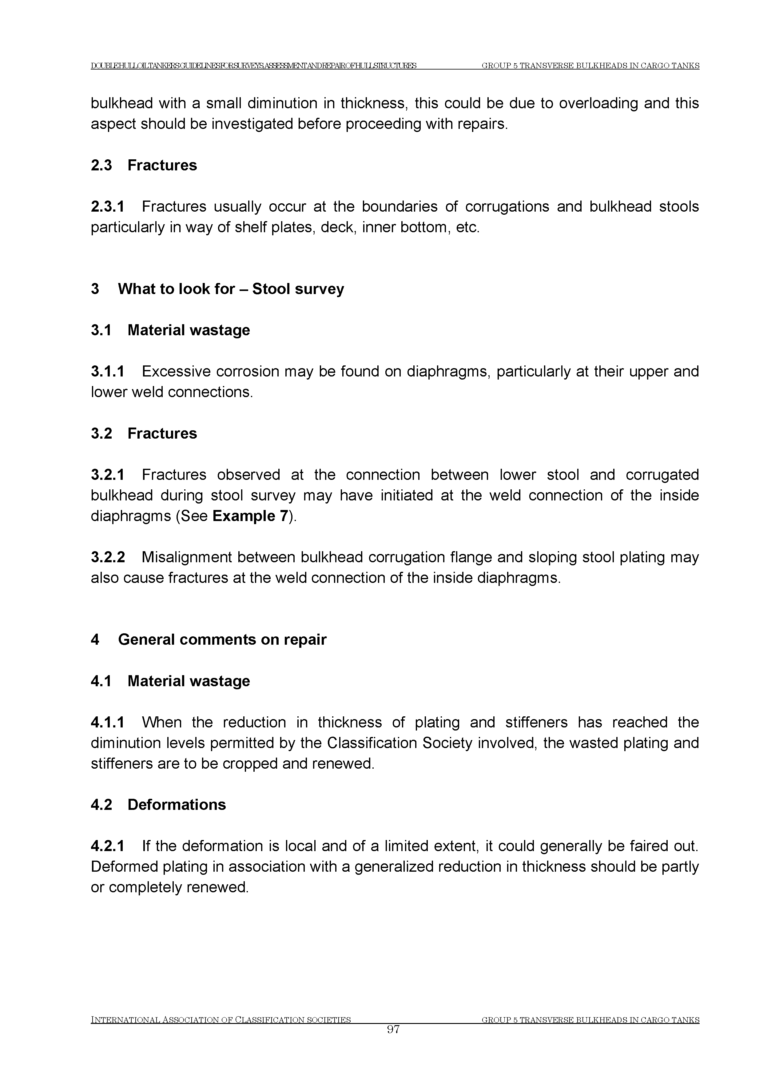 НД 2-020101-121-R-E