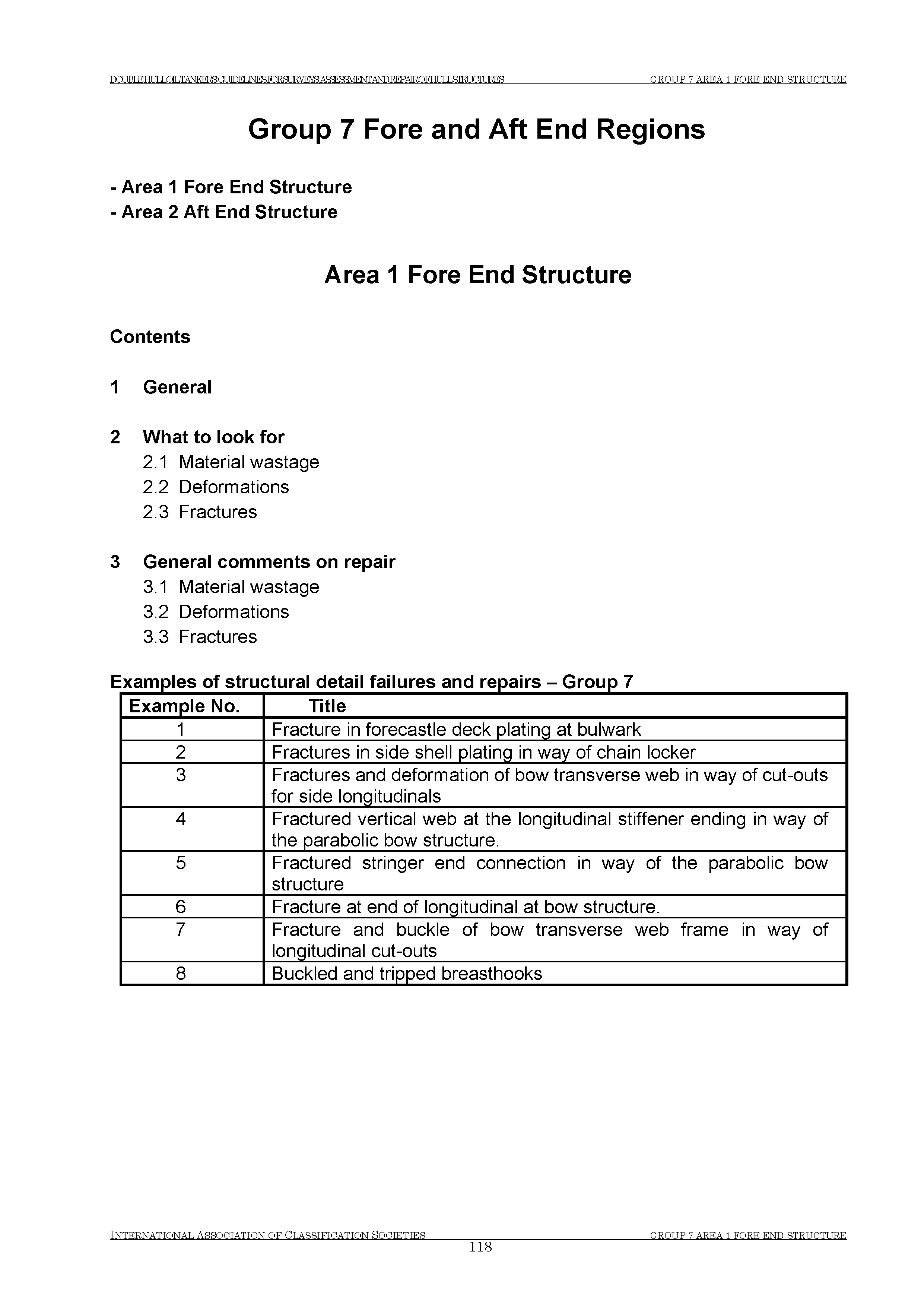 НД 2-020101-121-R-E