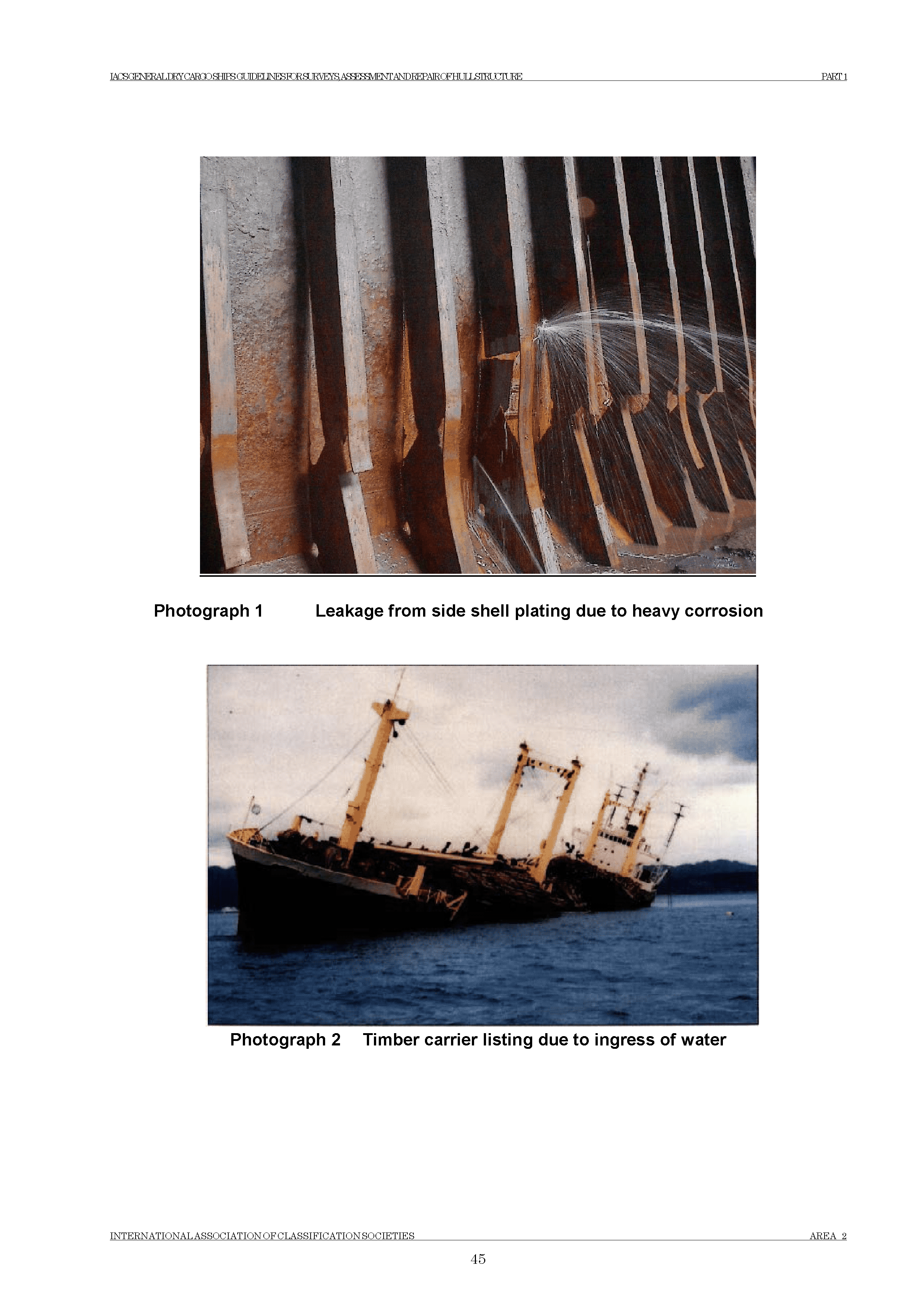 НД 2-020101-121-R-E