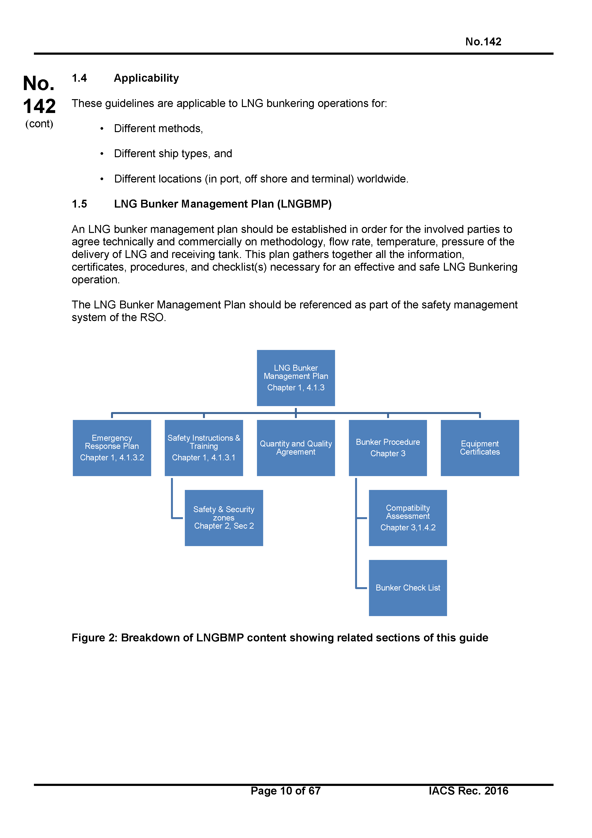 НД 2-020101-121-R-E