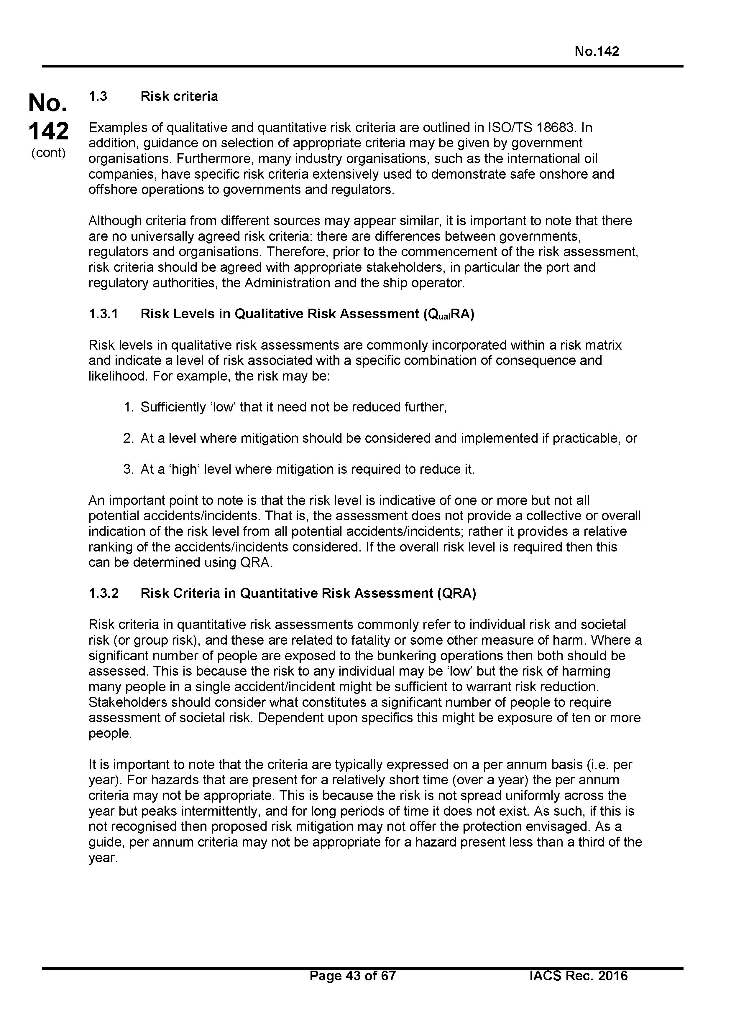 НД 2-020101-121-R-E