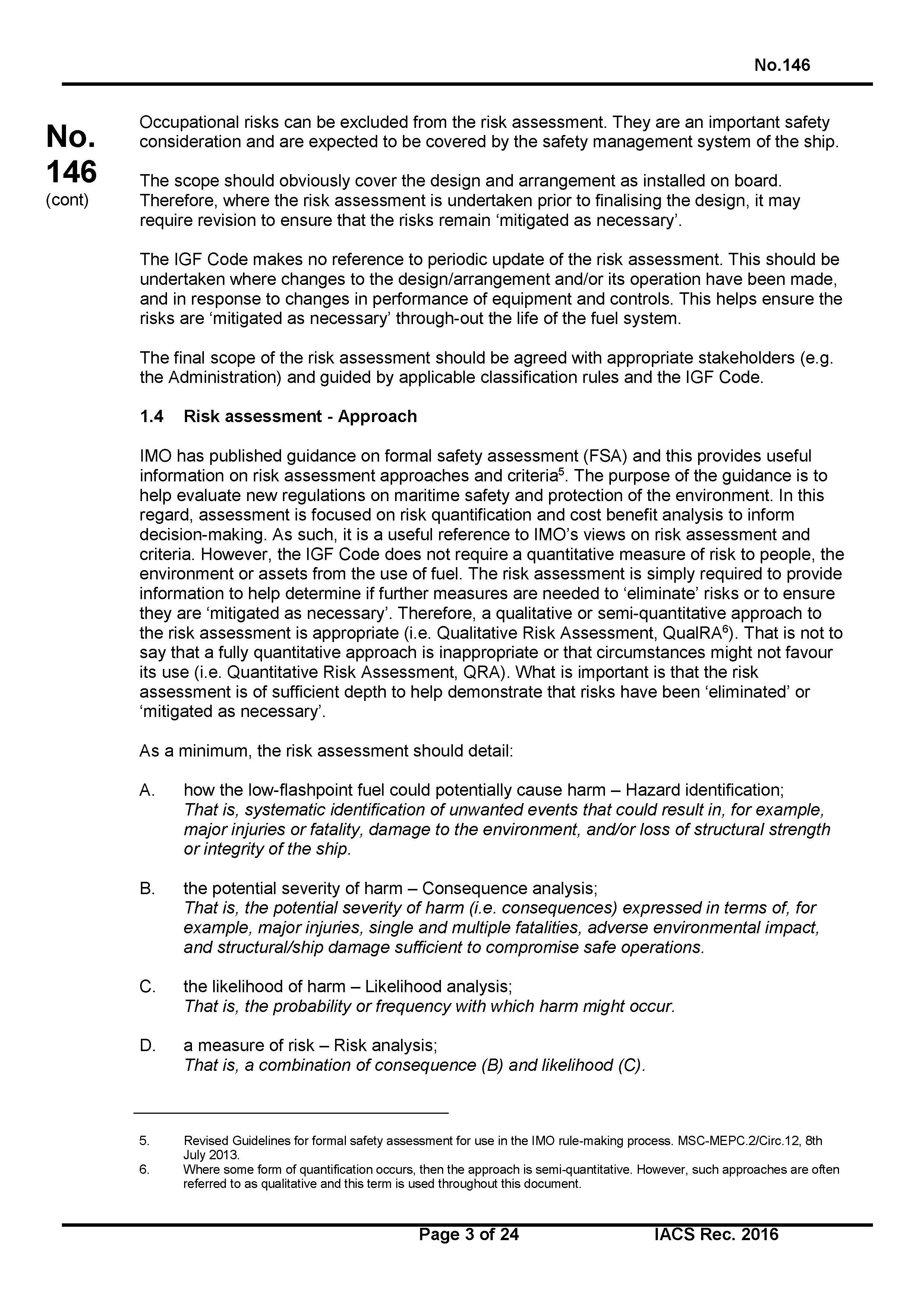 НД 2-020101-121-R-E