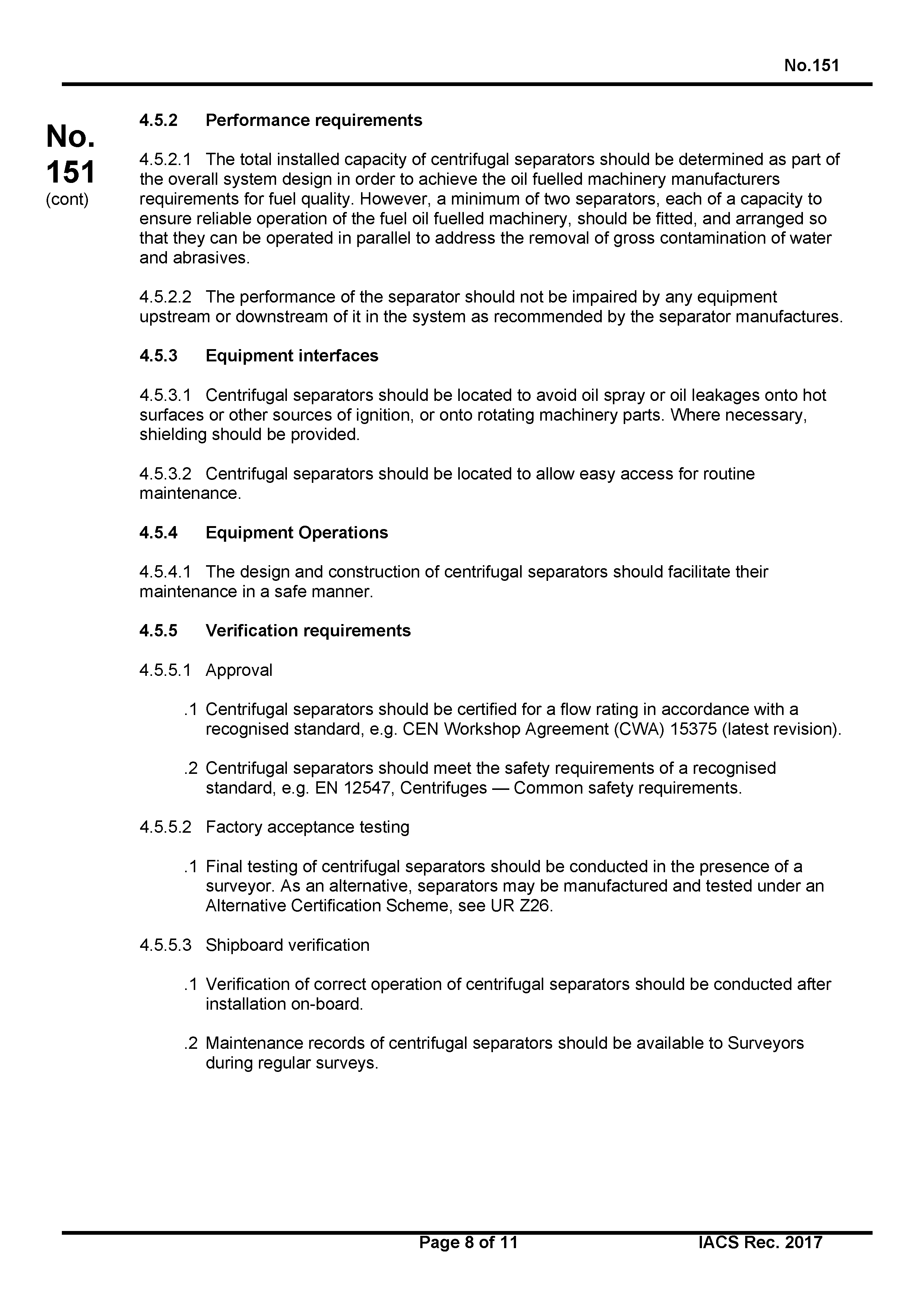 НД 2-020101-121-R-E