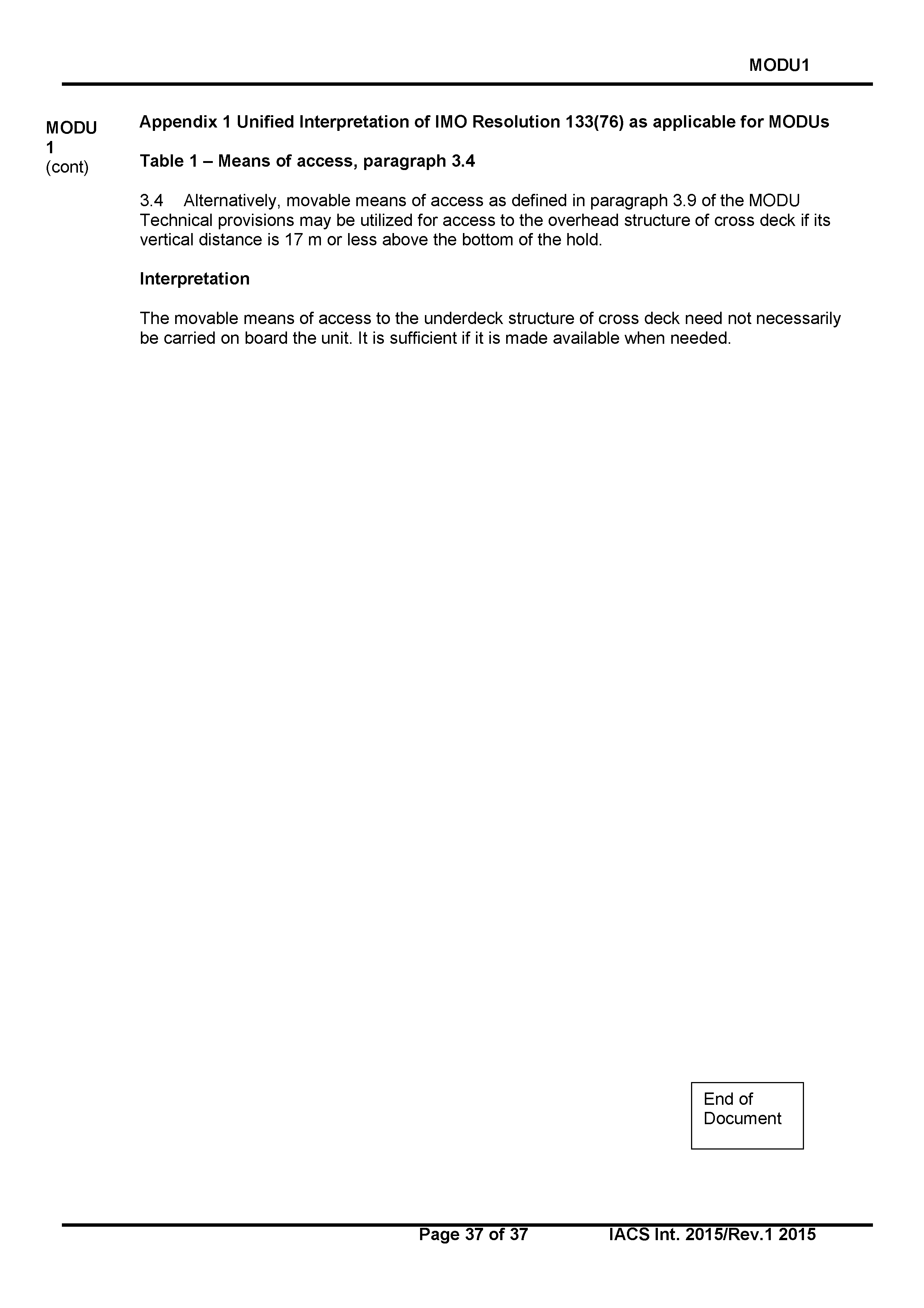 НД 2-020101-121-R-E