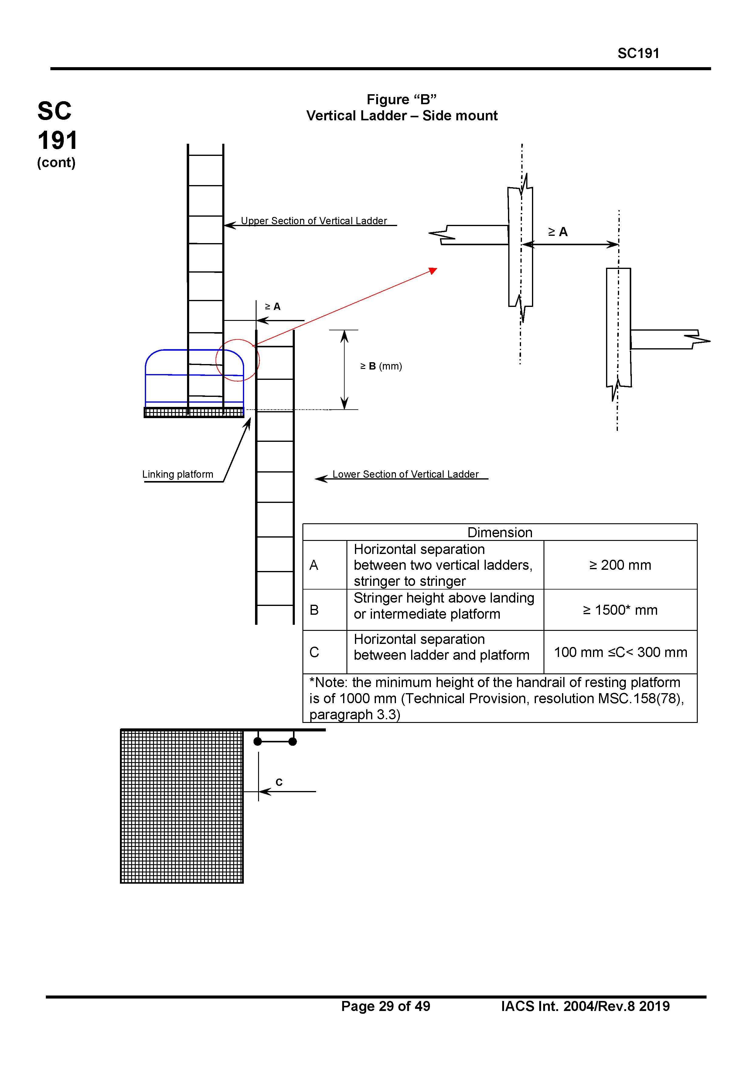 НД 2-020101-121-R-E