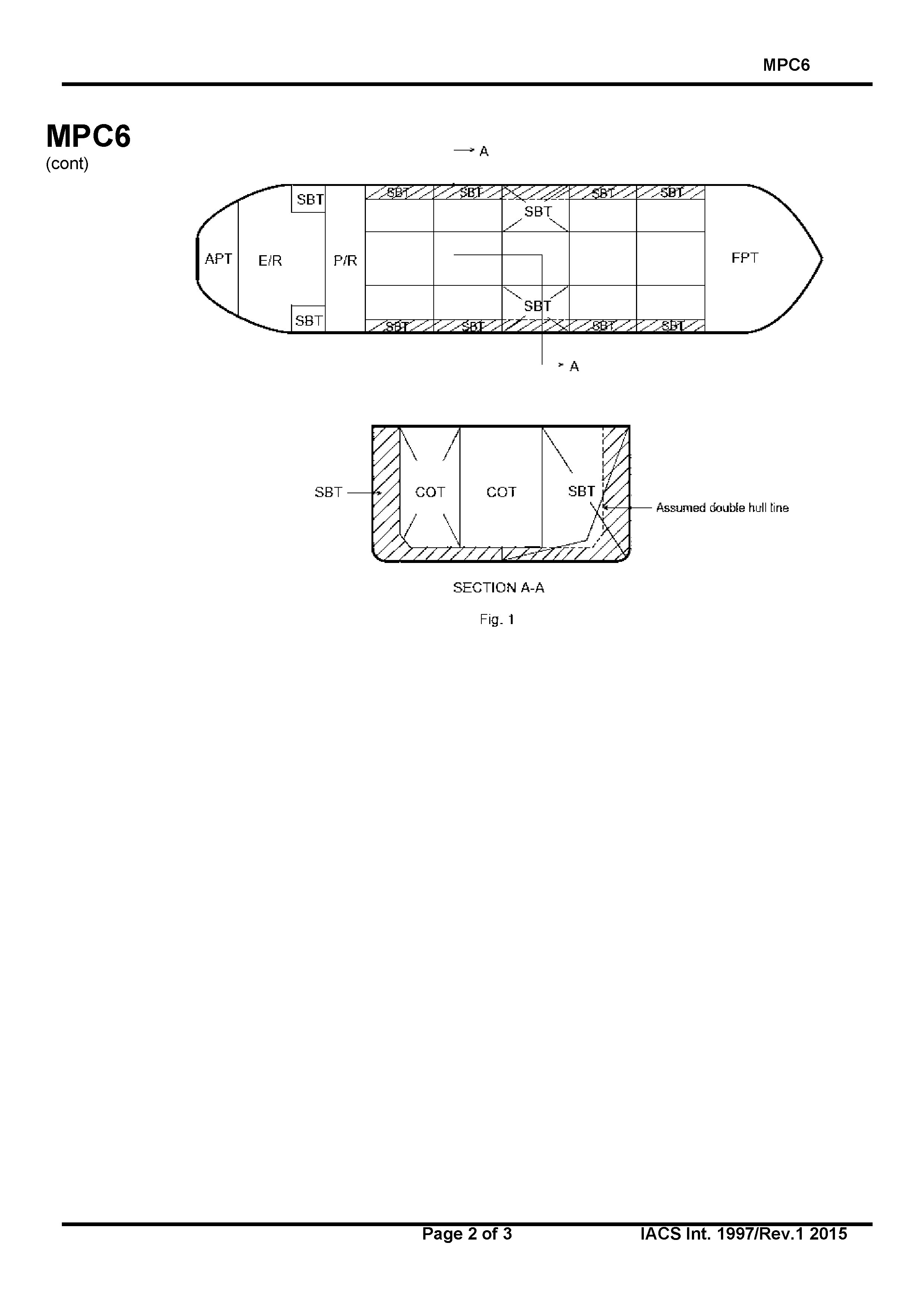 НД 2-020101-121-R-E