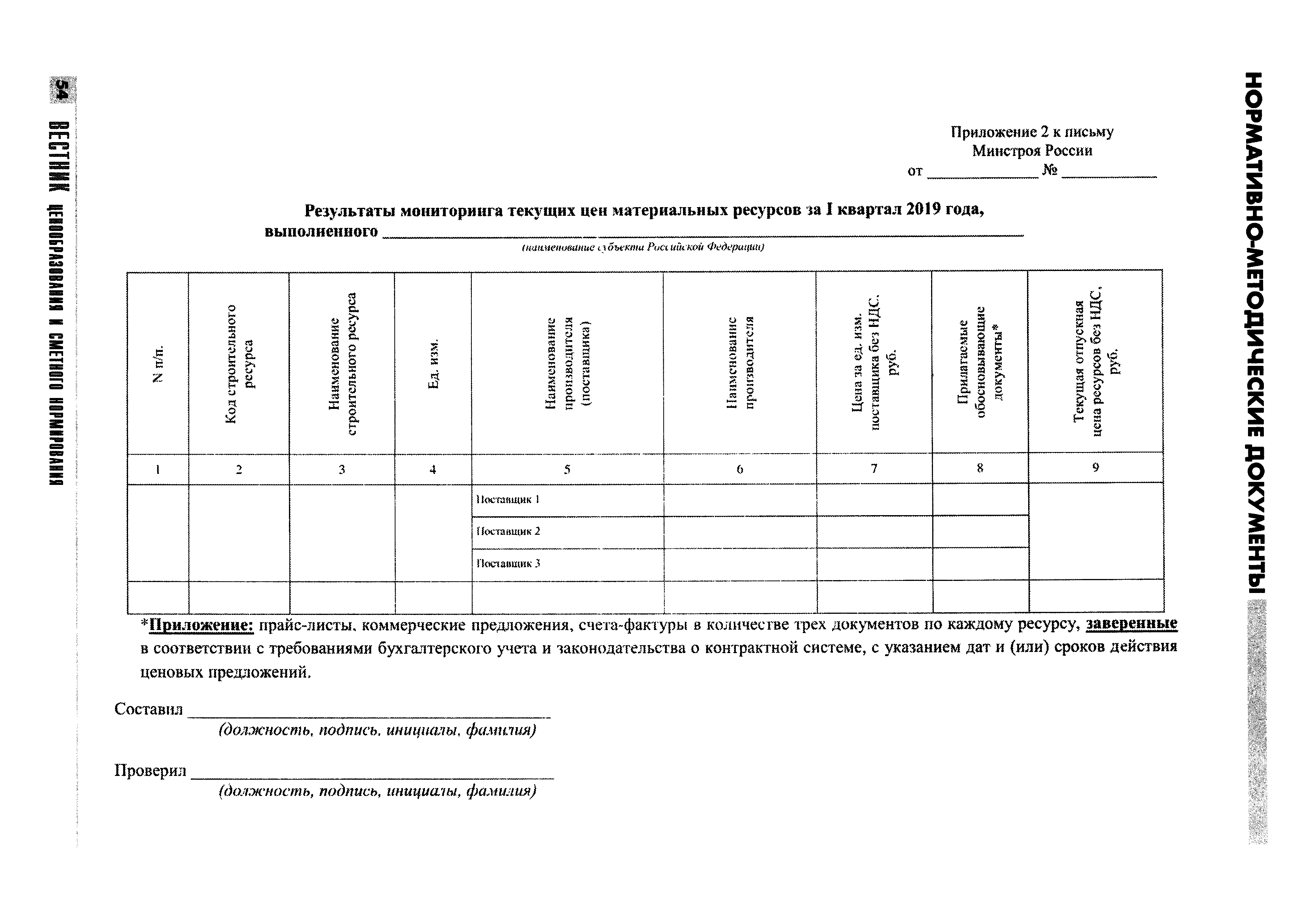 Письмо 13586-ВЯ/09