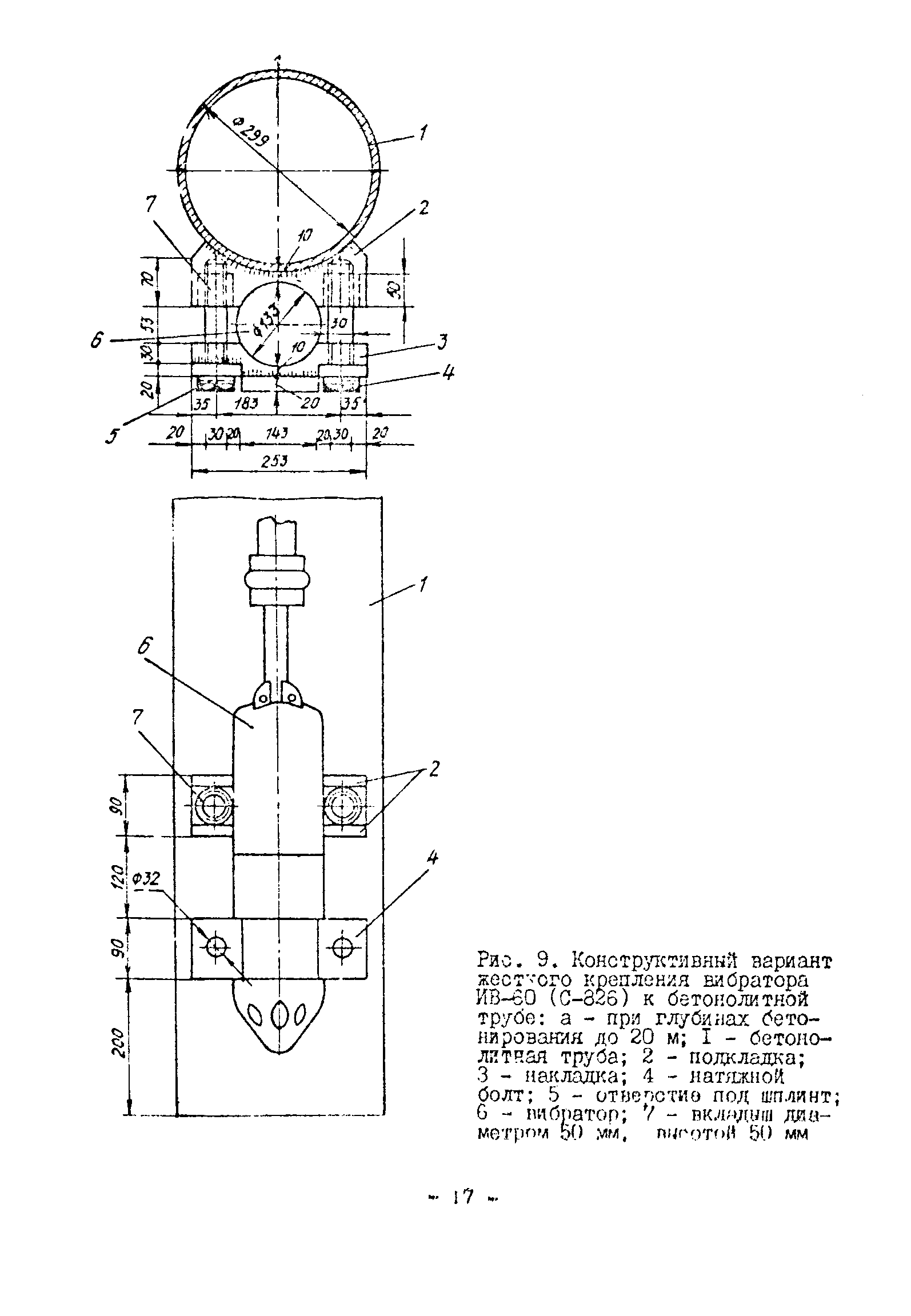 ВСН 261-77/ММСС СССР