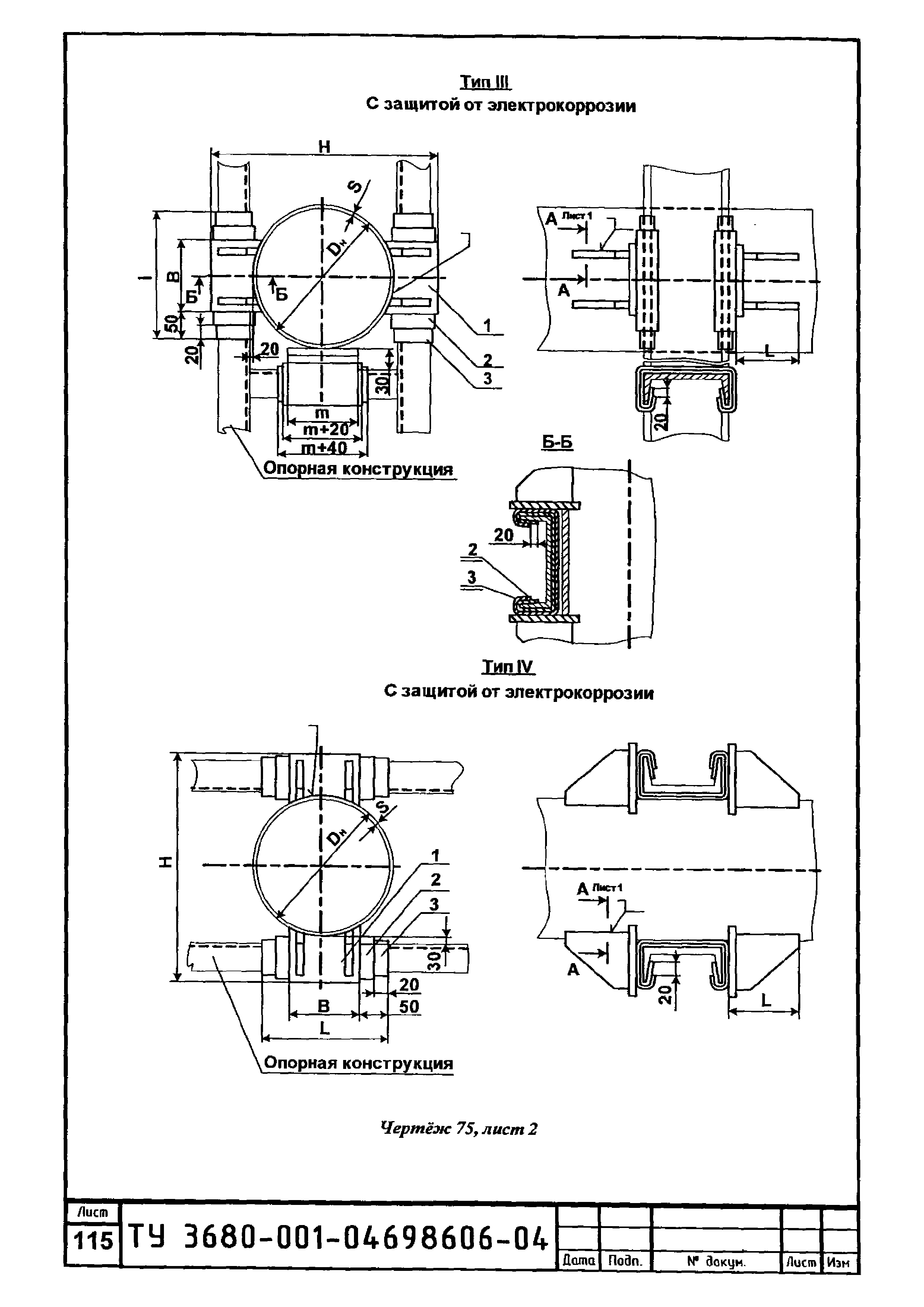 ТУ 3680-001-04698606-04