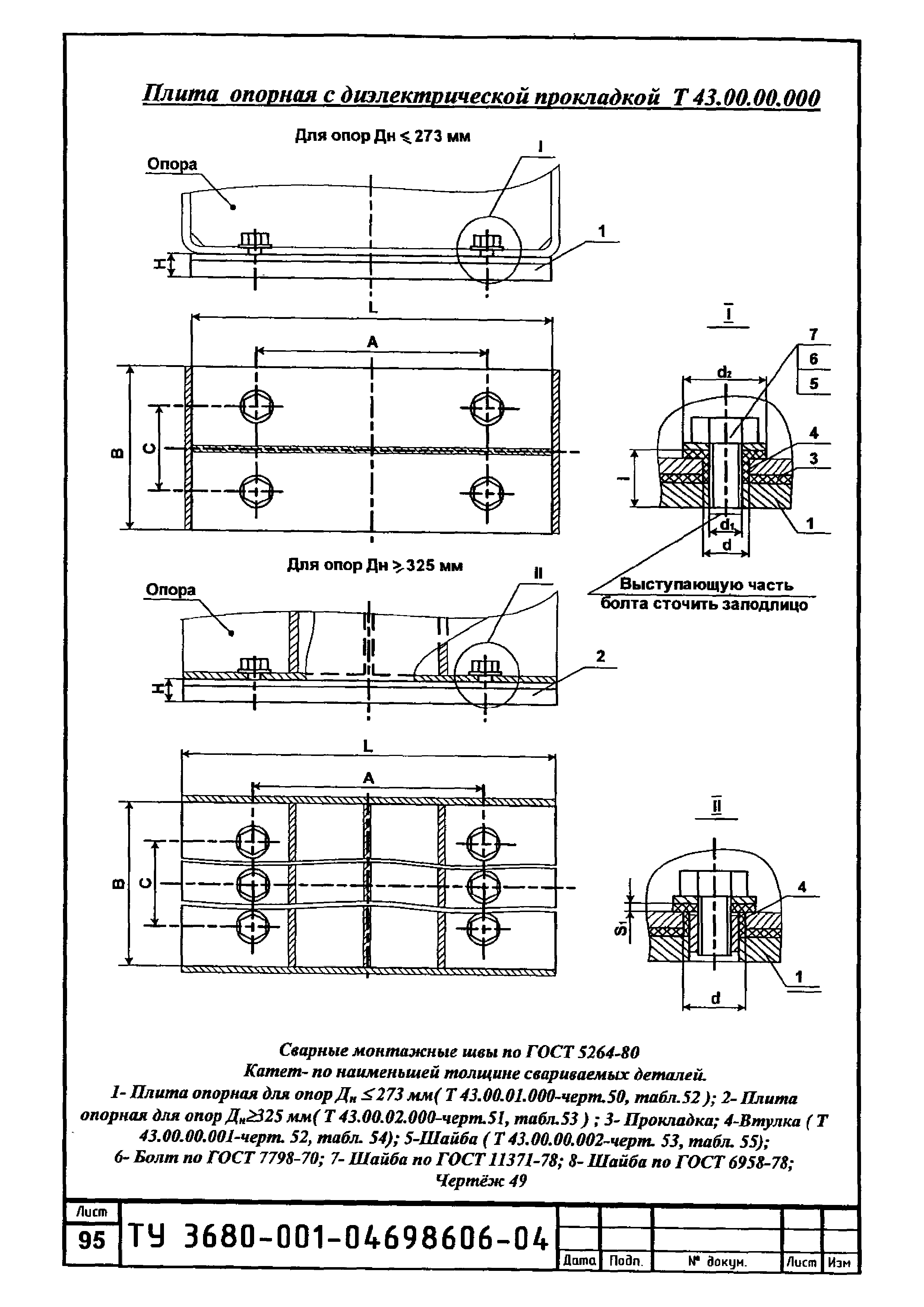 ТУ 3680-001-04698606-04