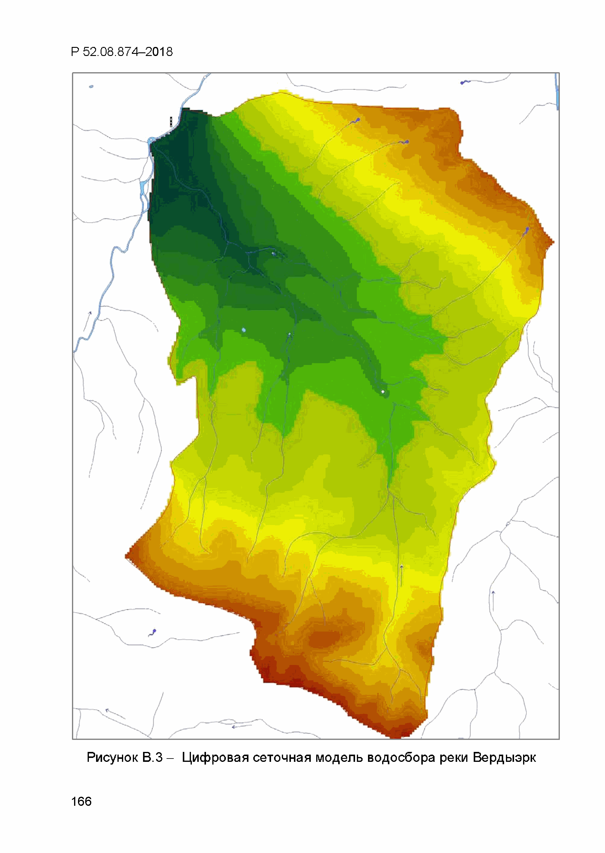 Р 52.08.874-2018