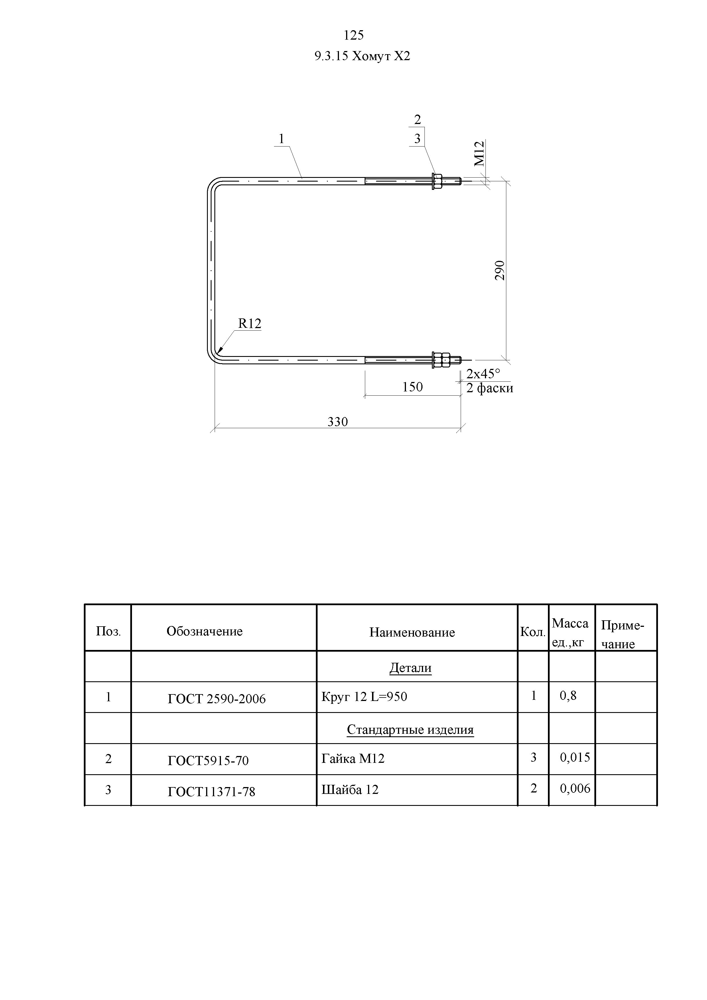 СТО 34.01-2.2-028.2-2017