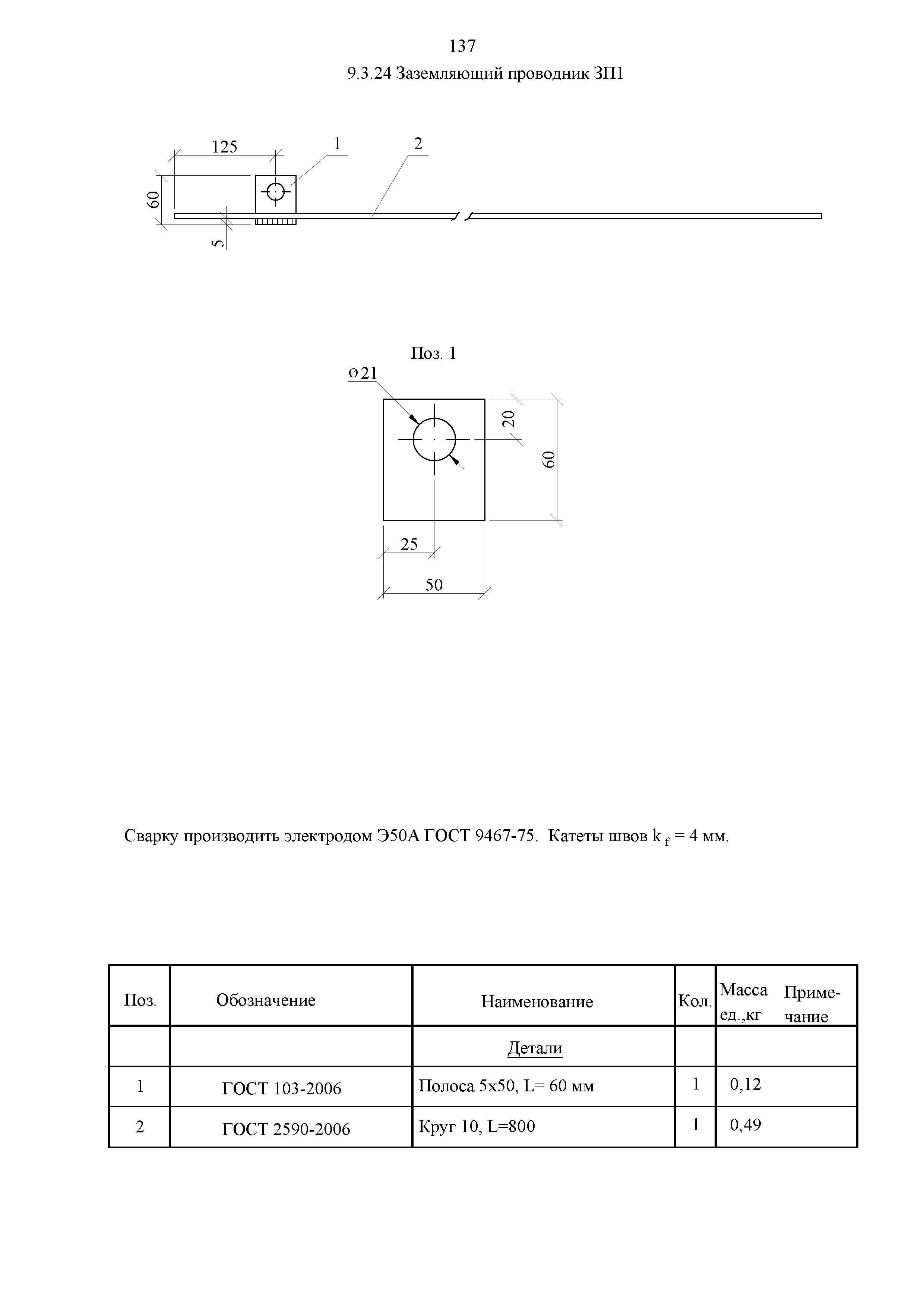 СТО 34.01-2.2-028.2-2017