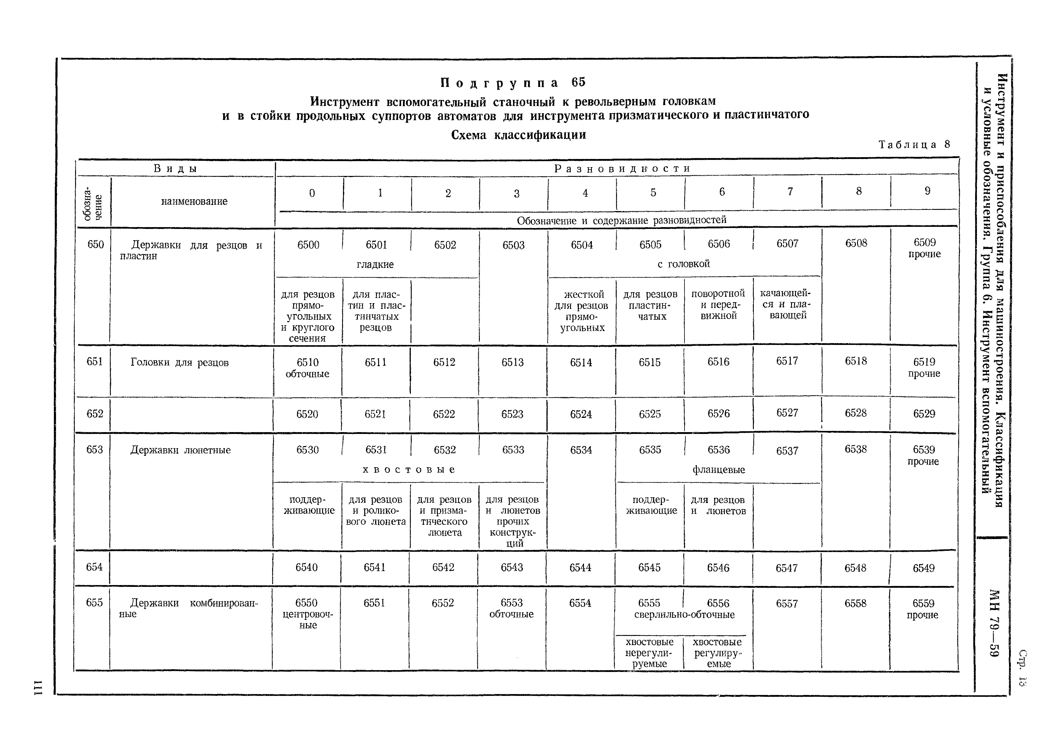 МН 79-59