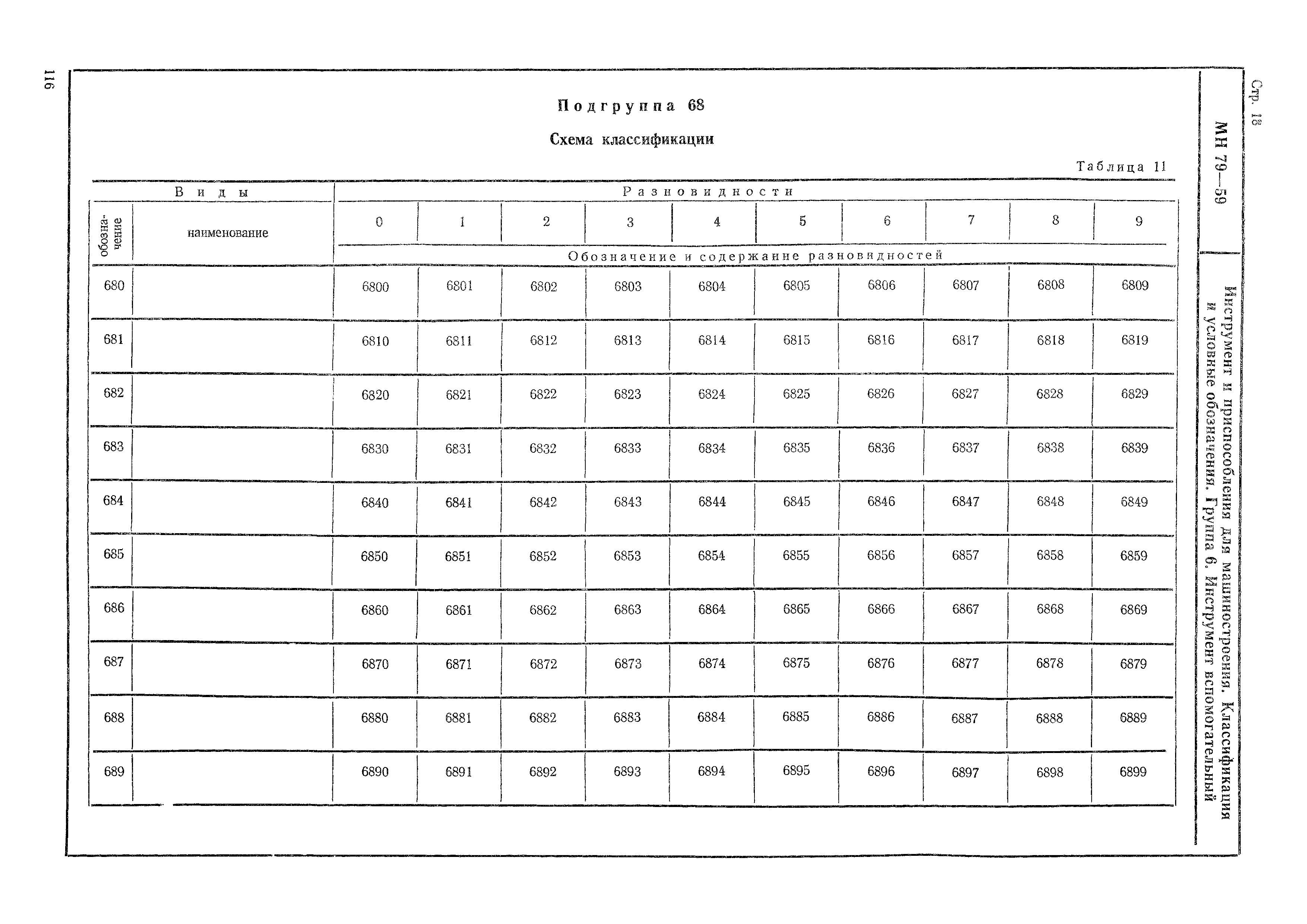 МН 79-59